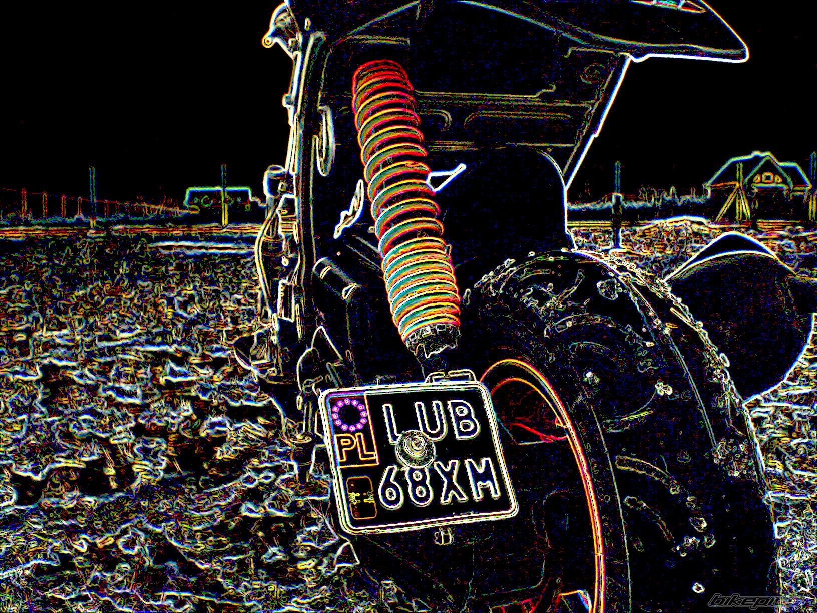 Photo 1121049