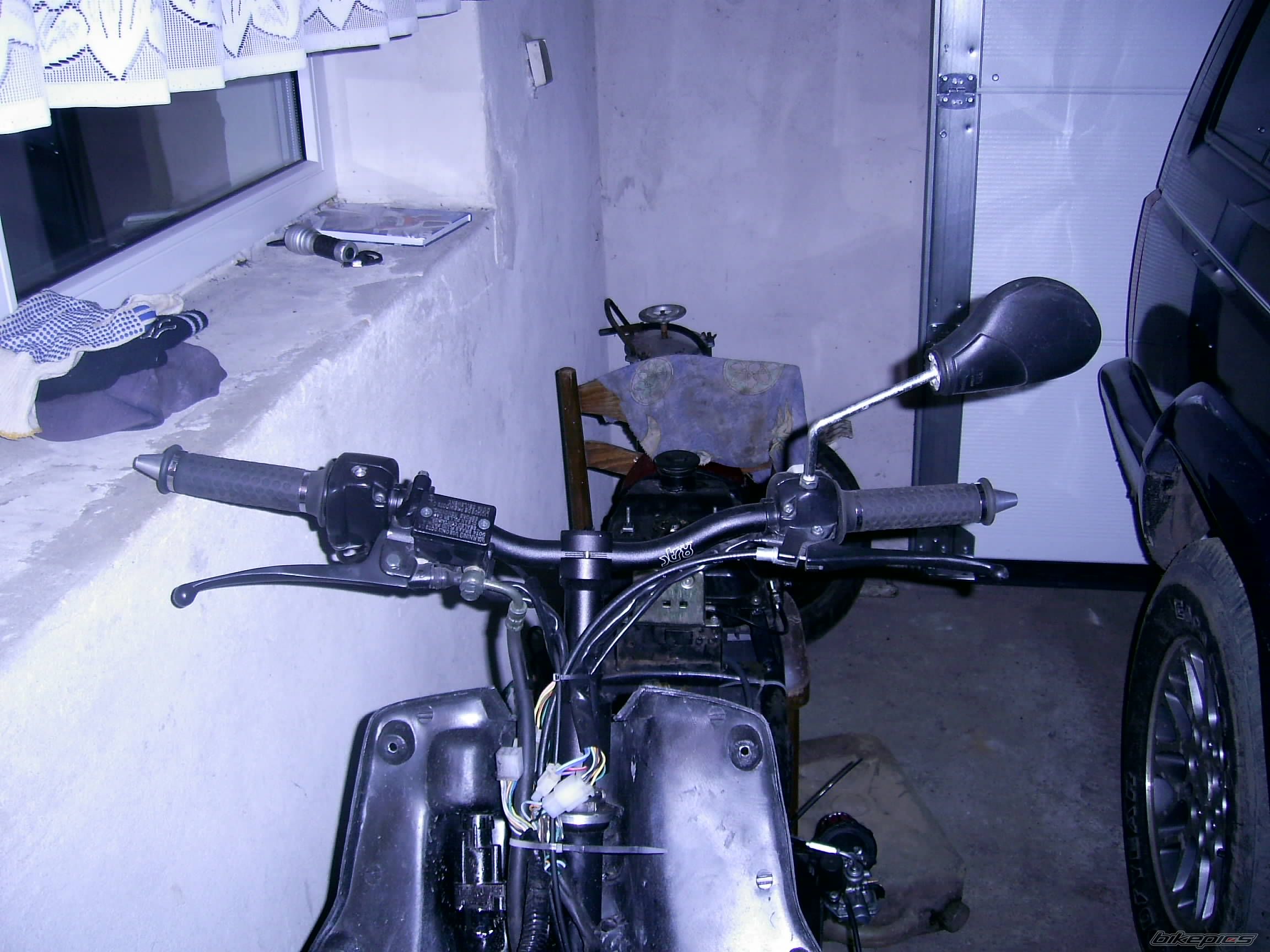 Photo 1121054