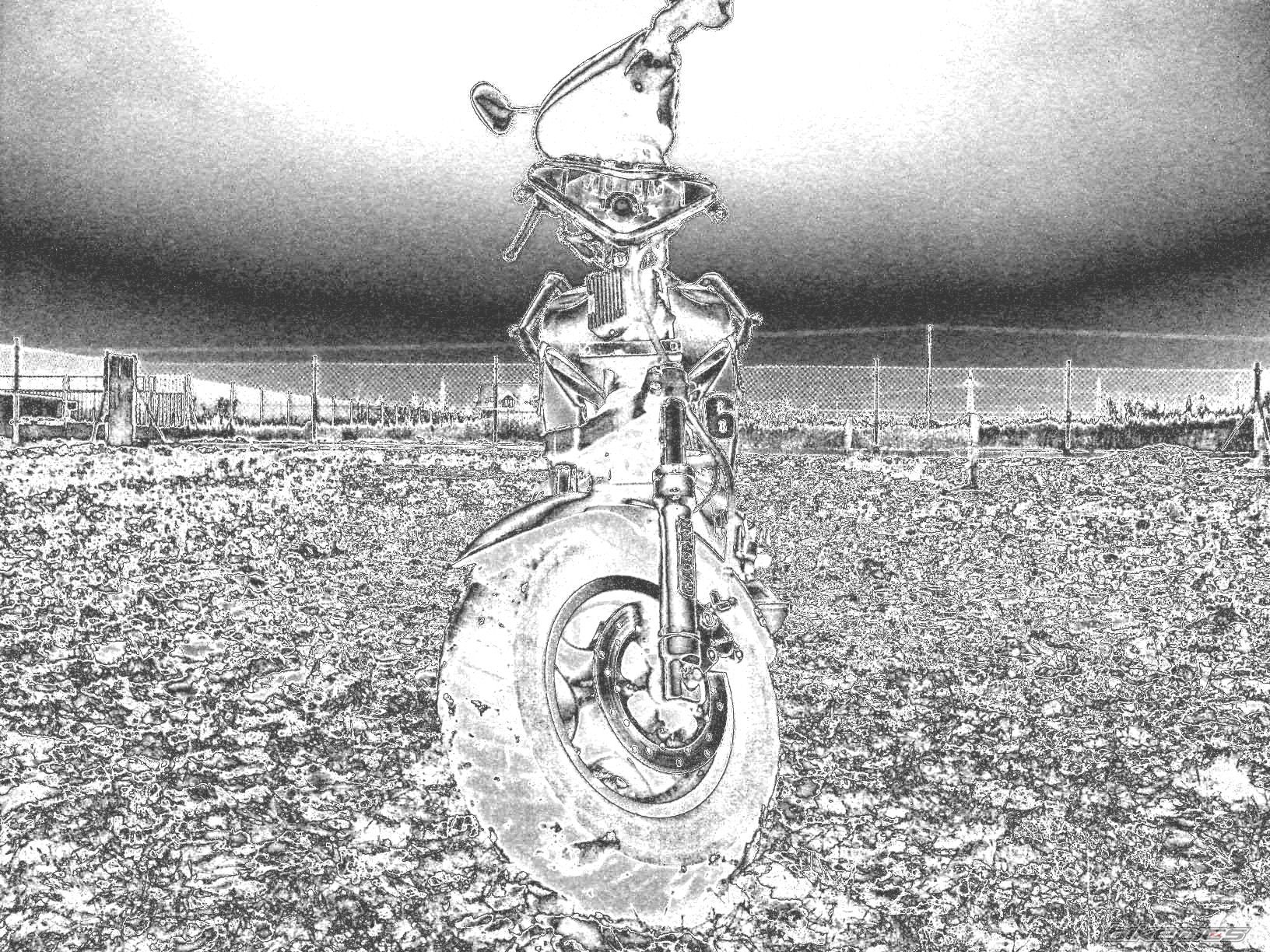 Photo 1121058