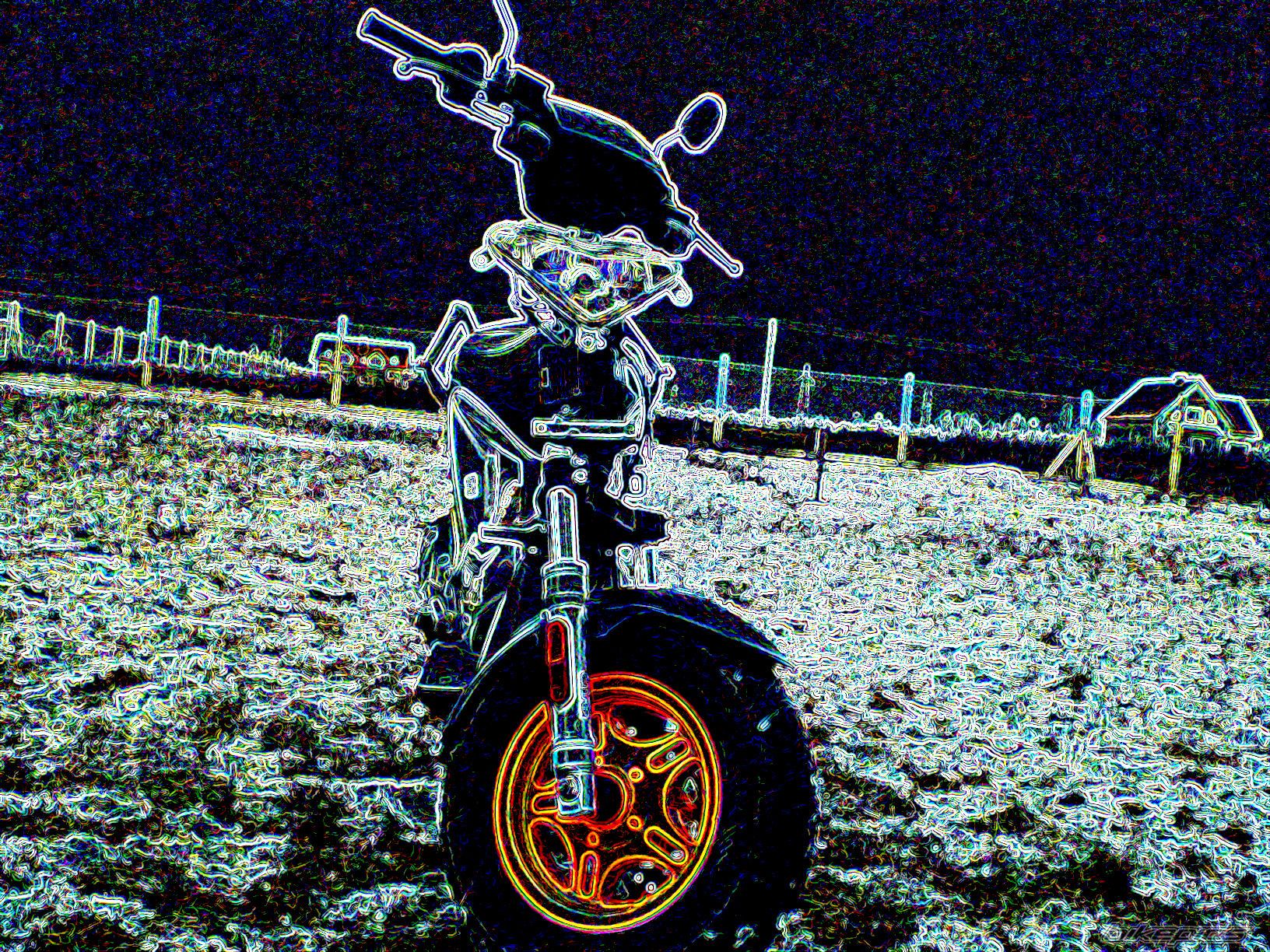 Photo 1121060