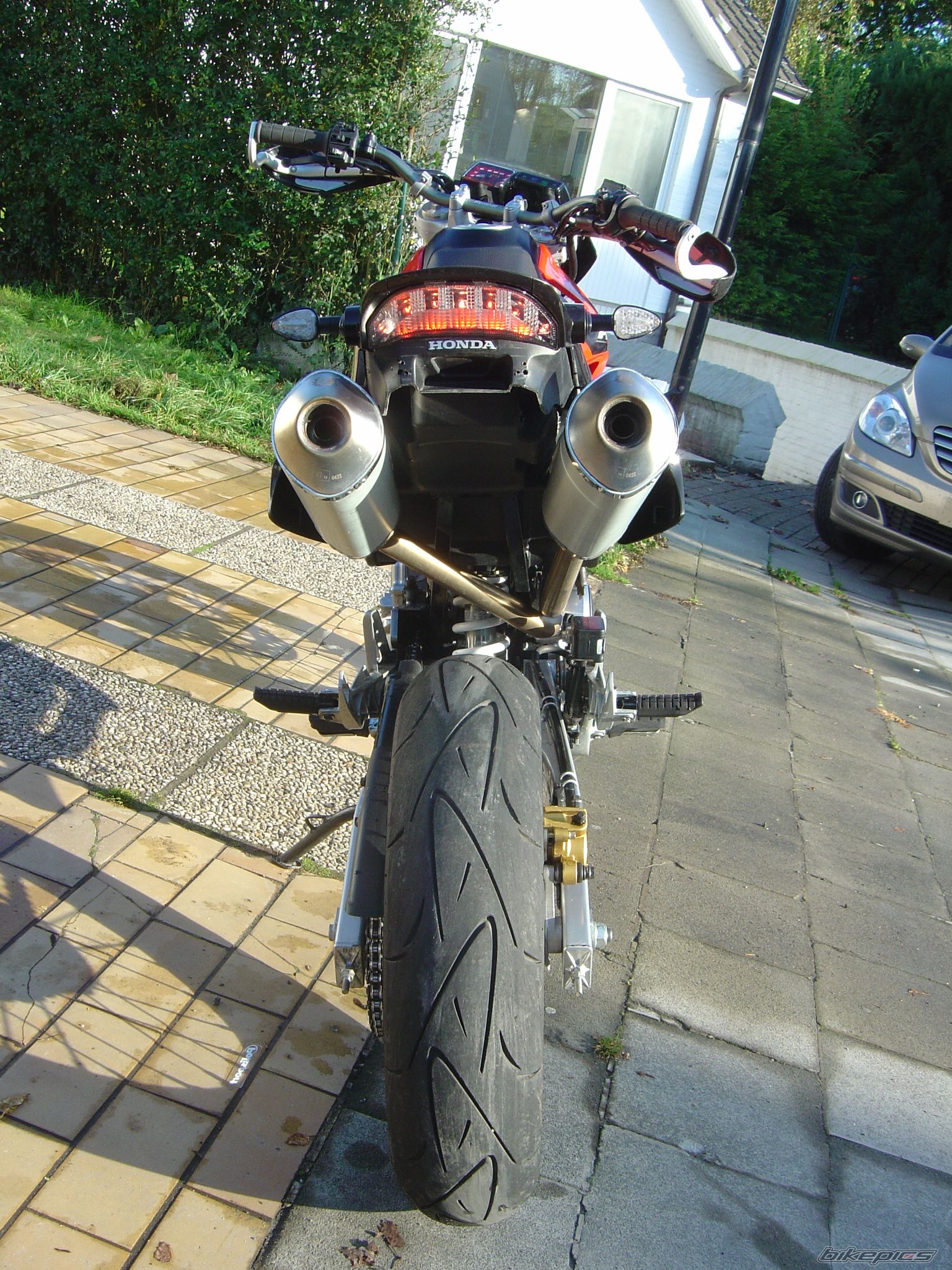 Photo 1121061