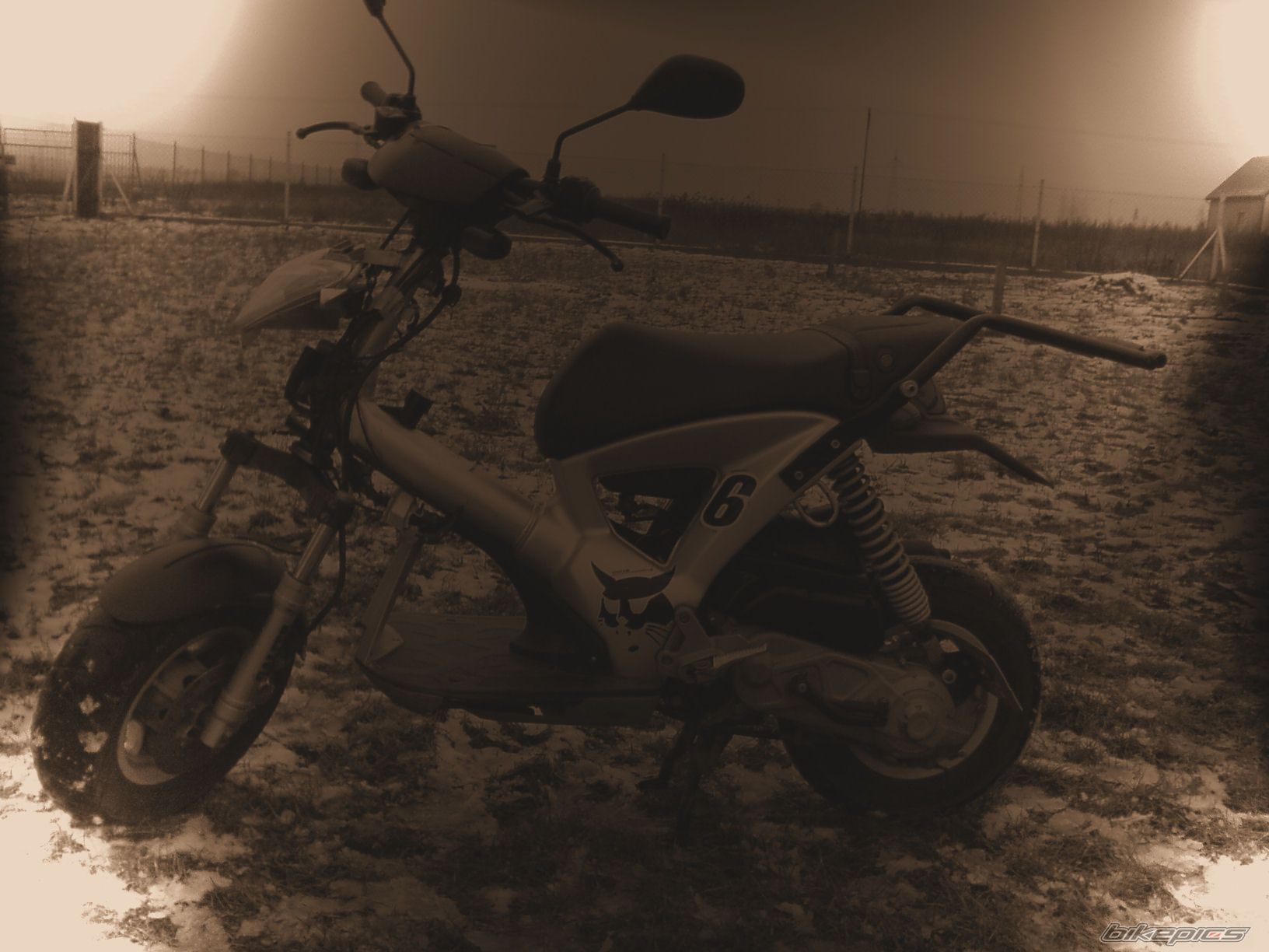 Photo 1121062