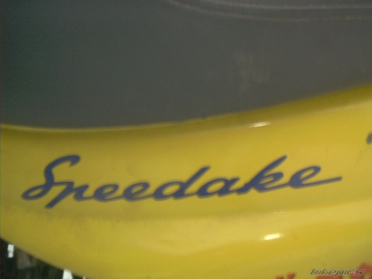 Photo 1121078