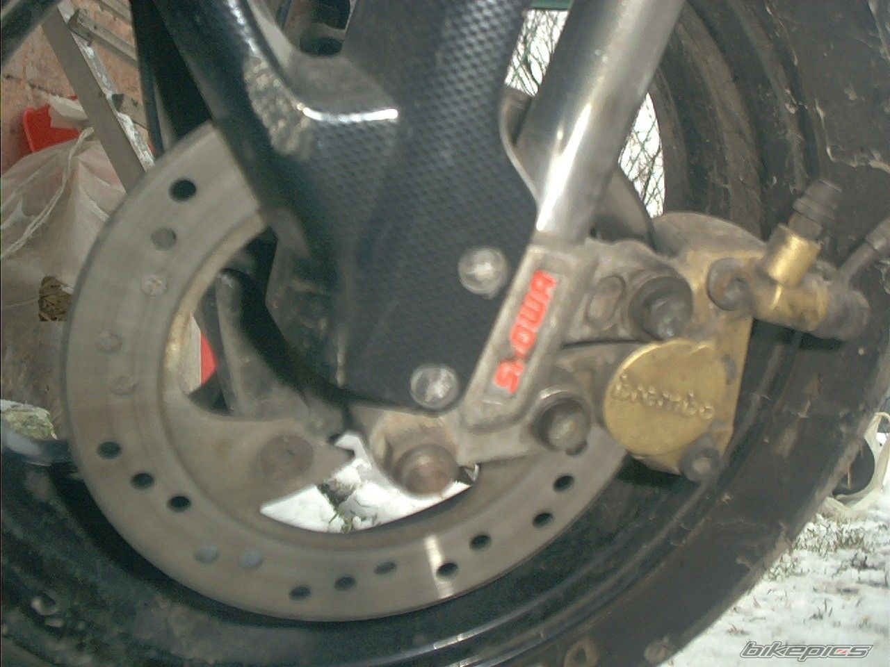 Photo 1121081