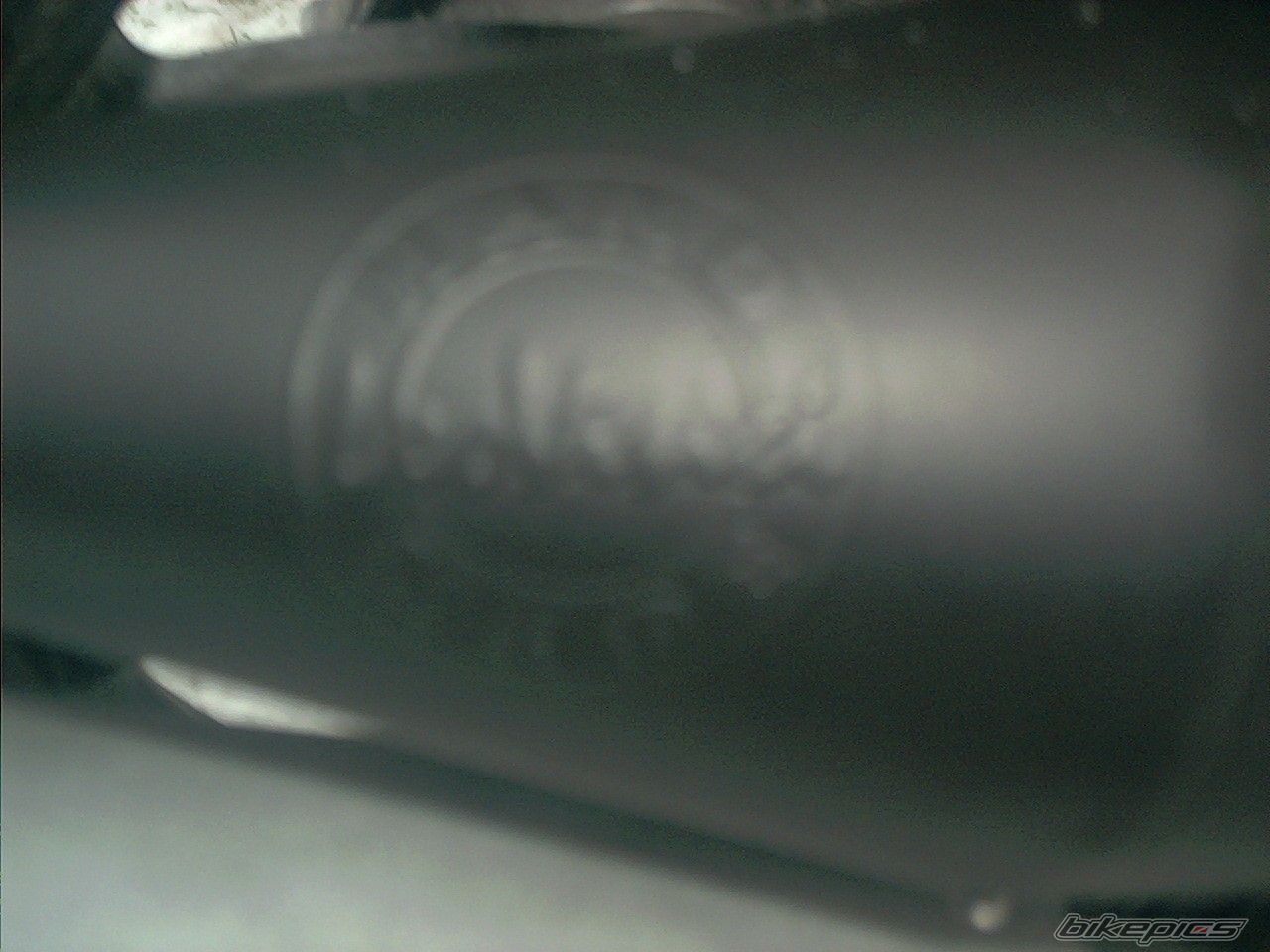 Photo 1121083