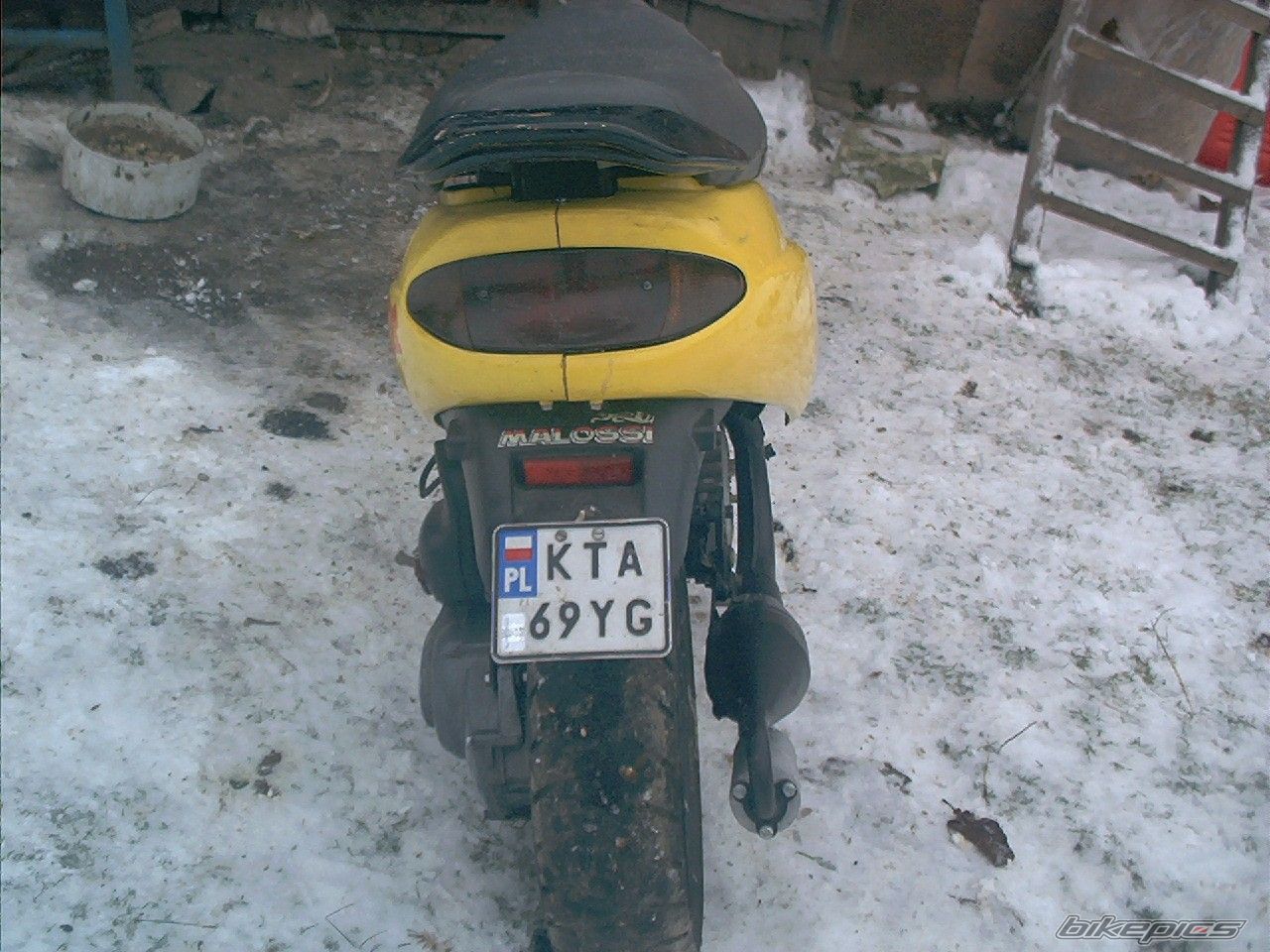 Photo 1121085