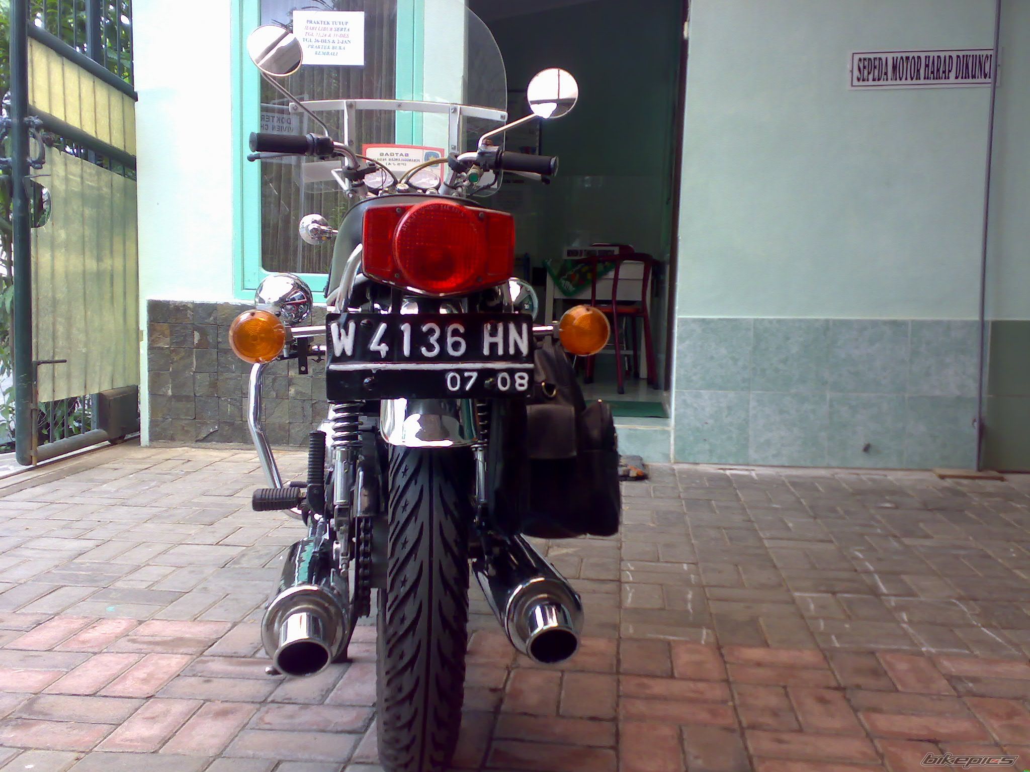 Photo 1121088