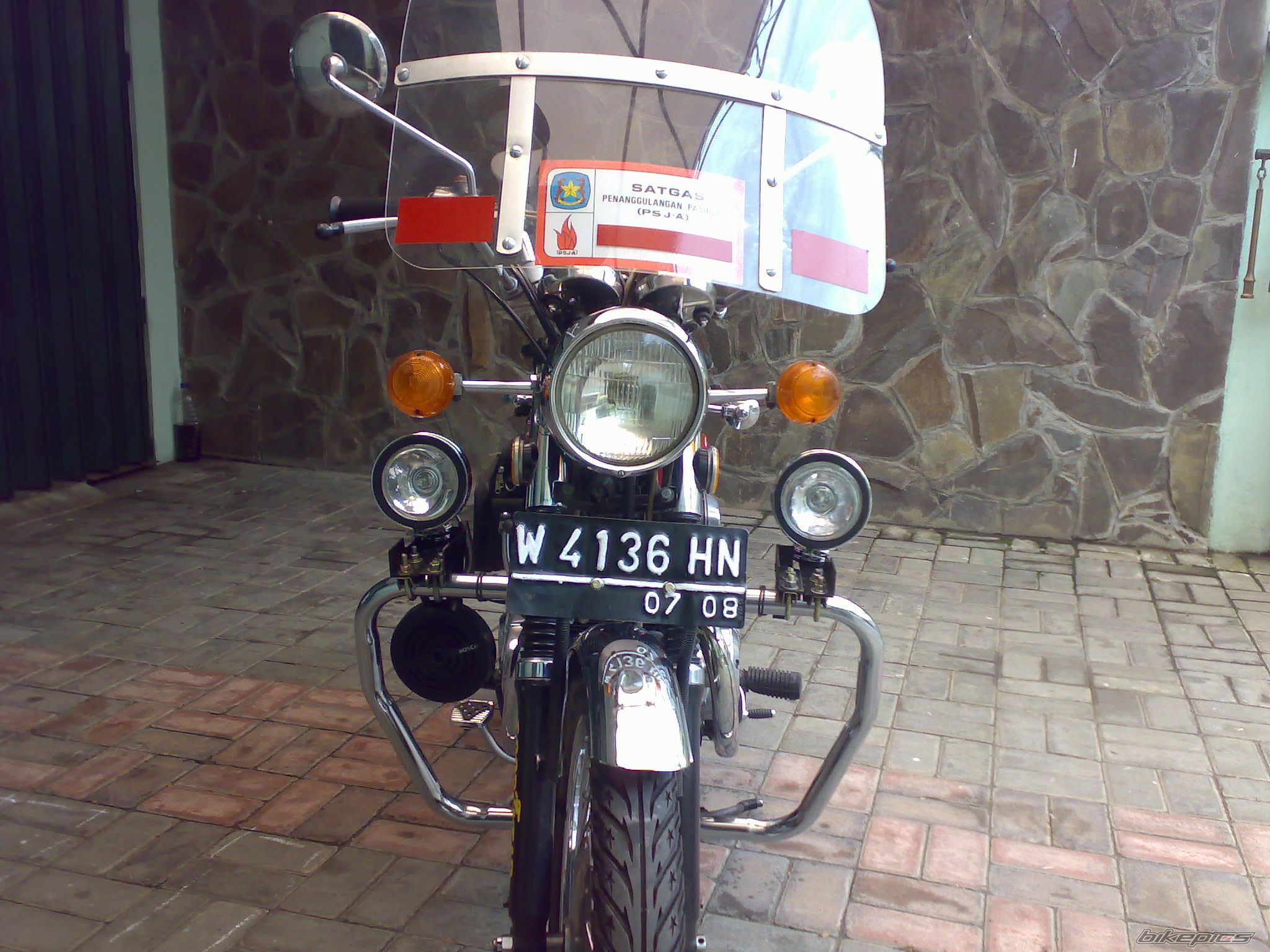 Photo 1121092