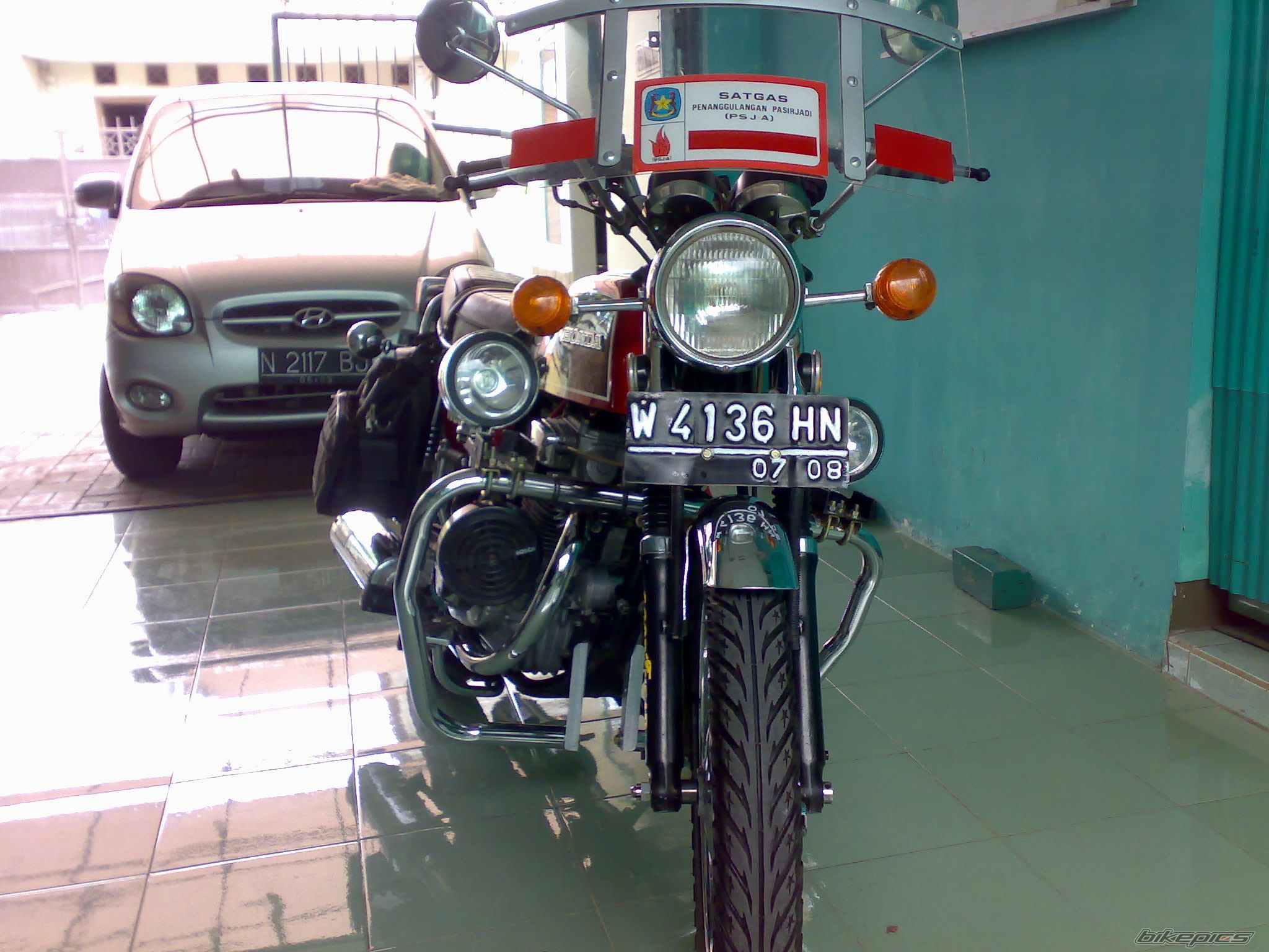 Photo 1121094