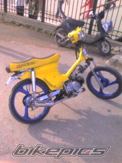 Photo 1121095