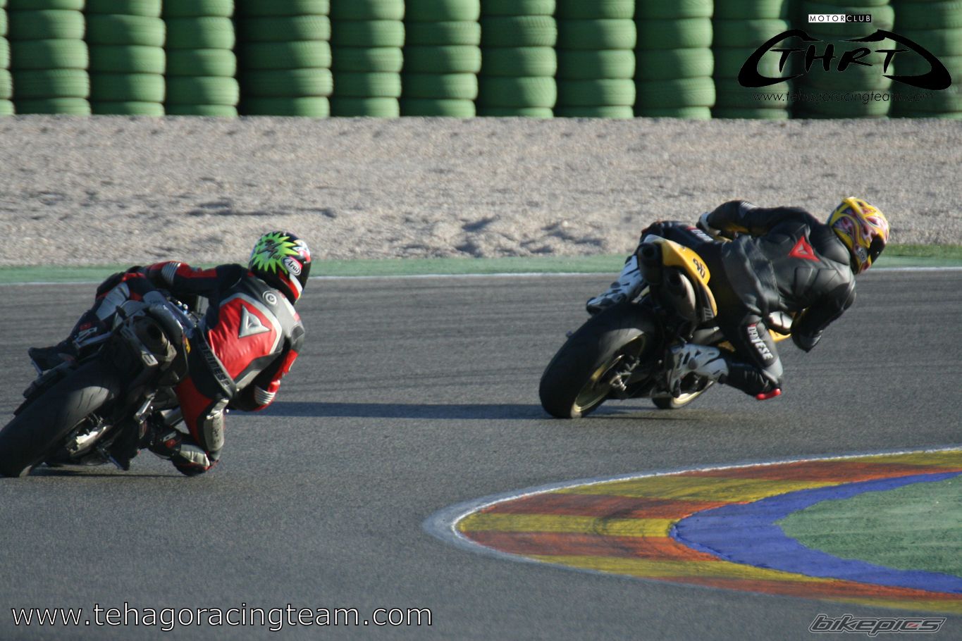 Photo 1121103