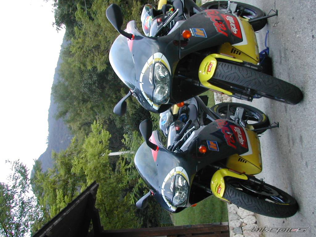 Photo 112111