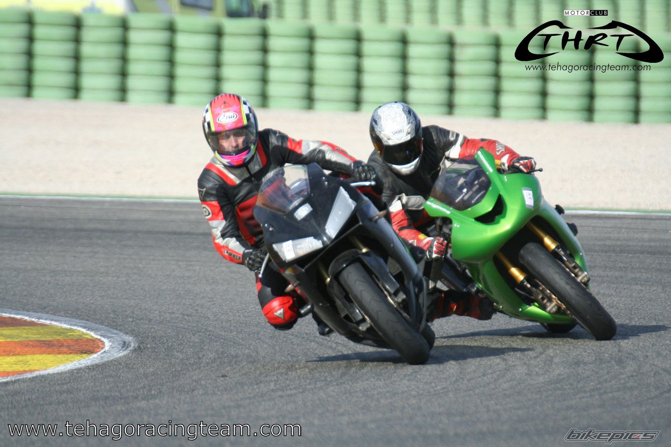 Bike Photo 1121111