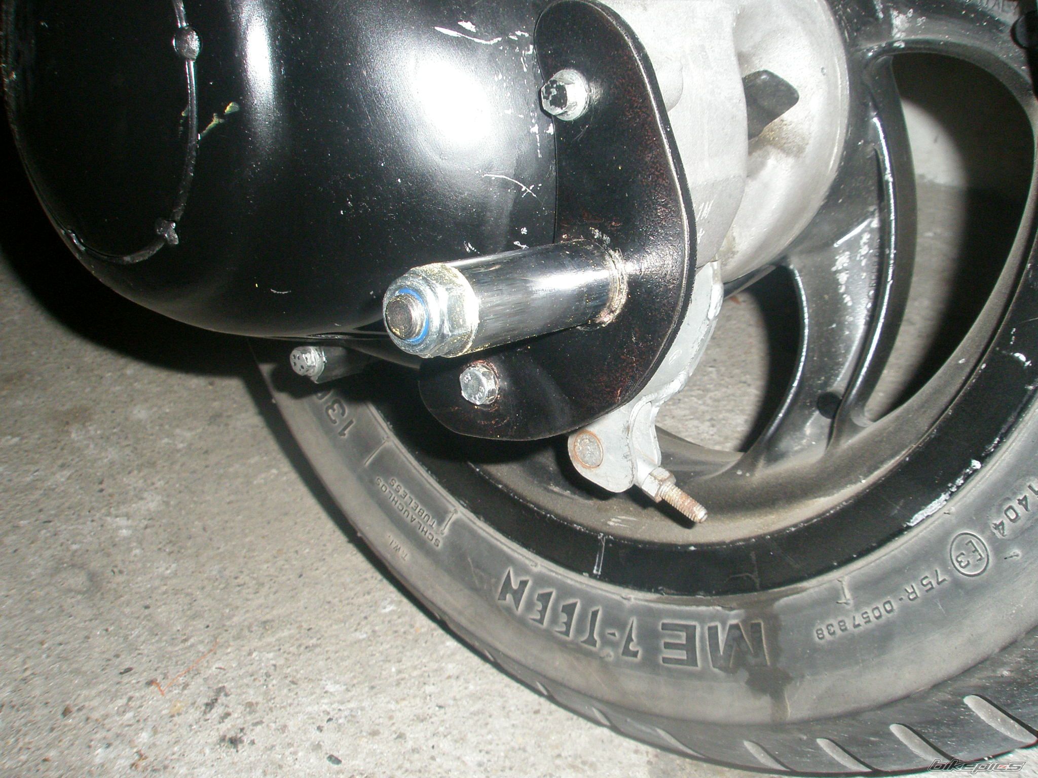 Photo 1121112