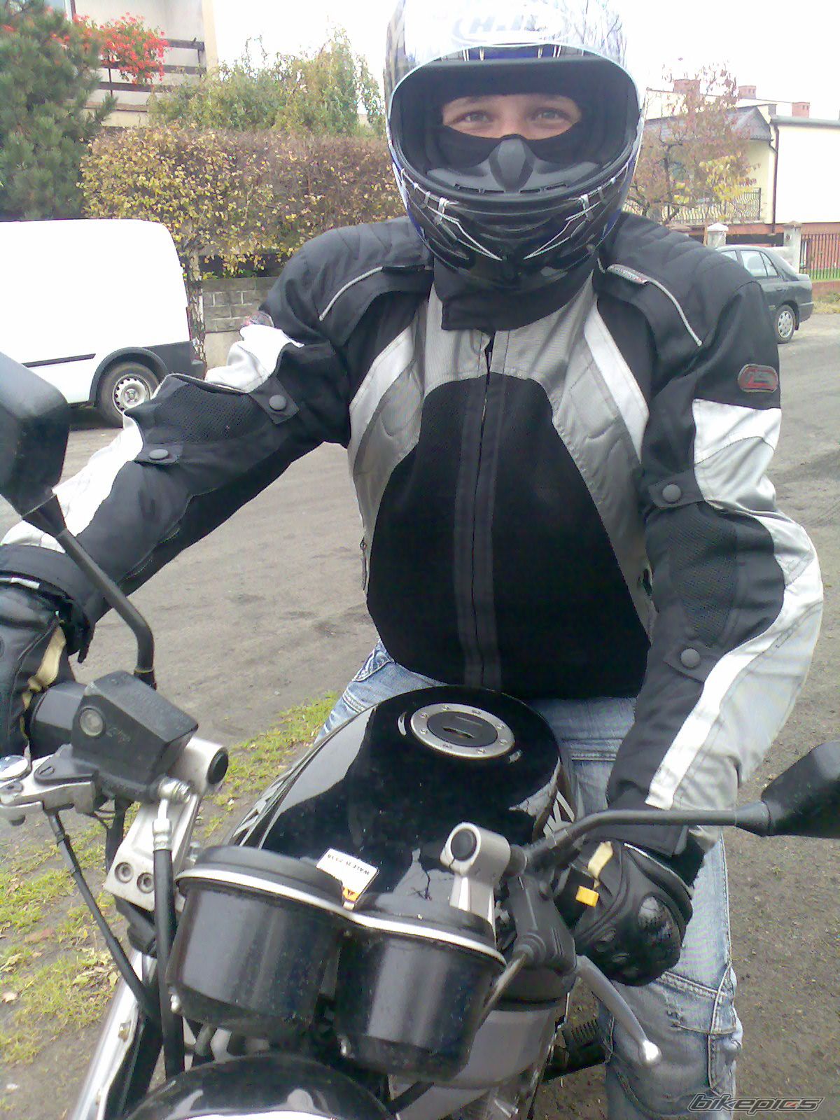 Photo 1121115