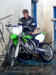 Photo 1121120