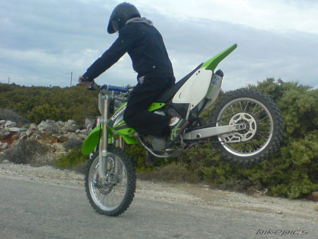 Photo 1121122