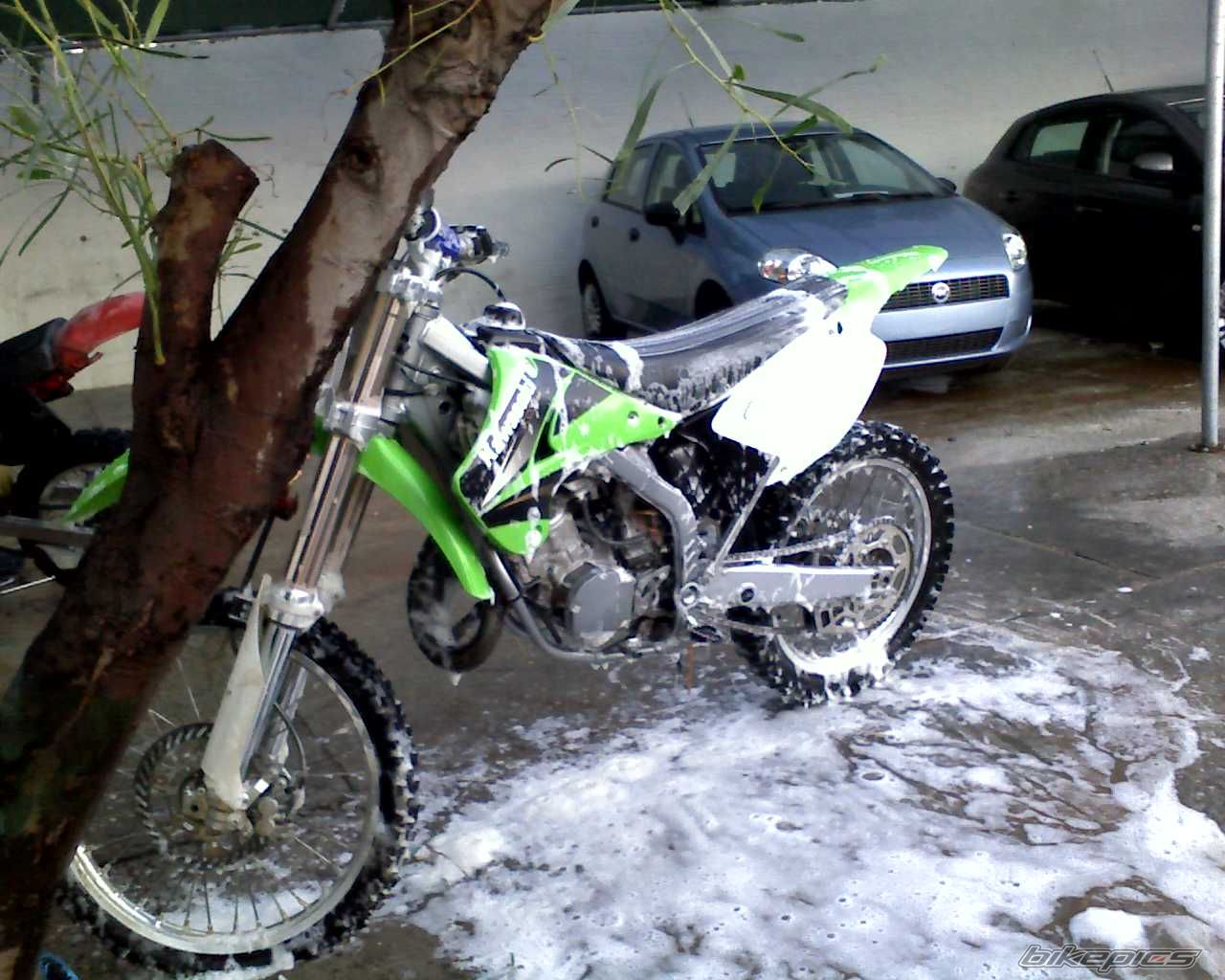 Photo 1121127