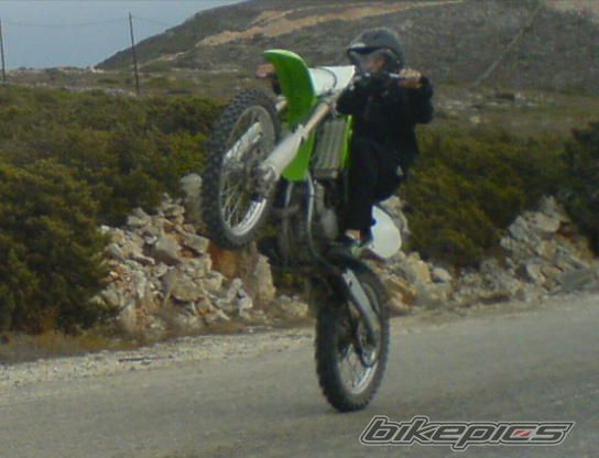 Photo 1121129