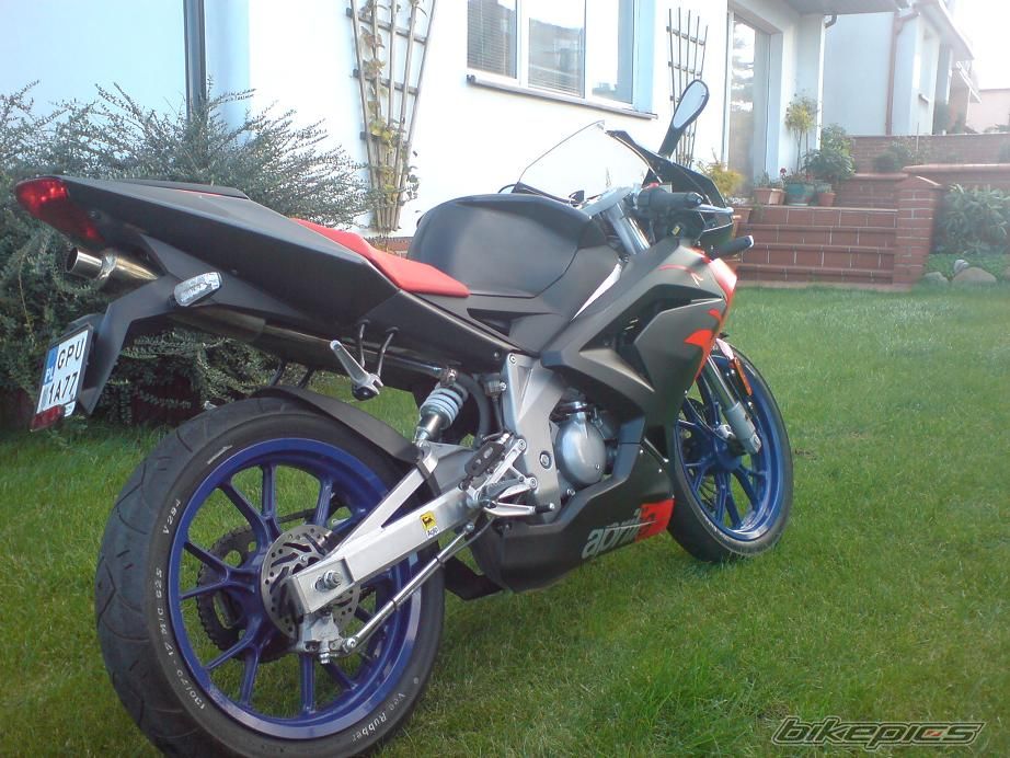 Photo 1121134