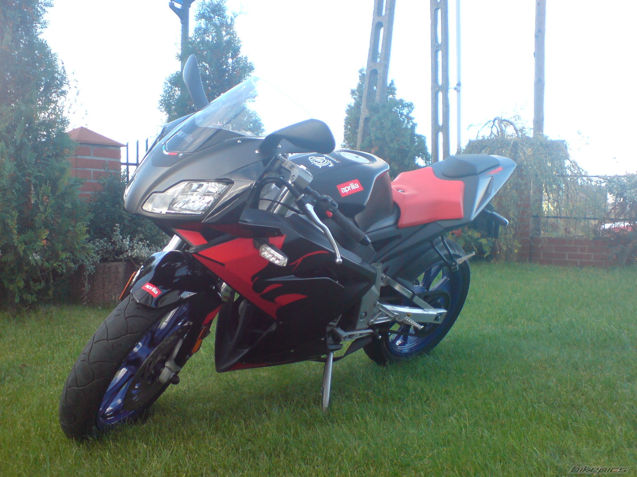 Photo 1121140