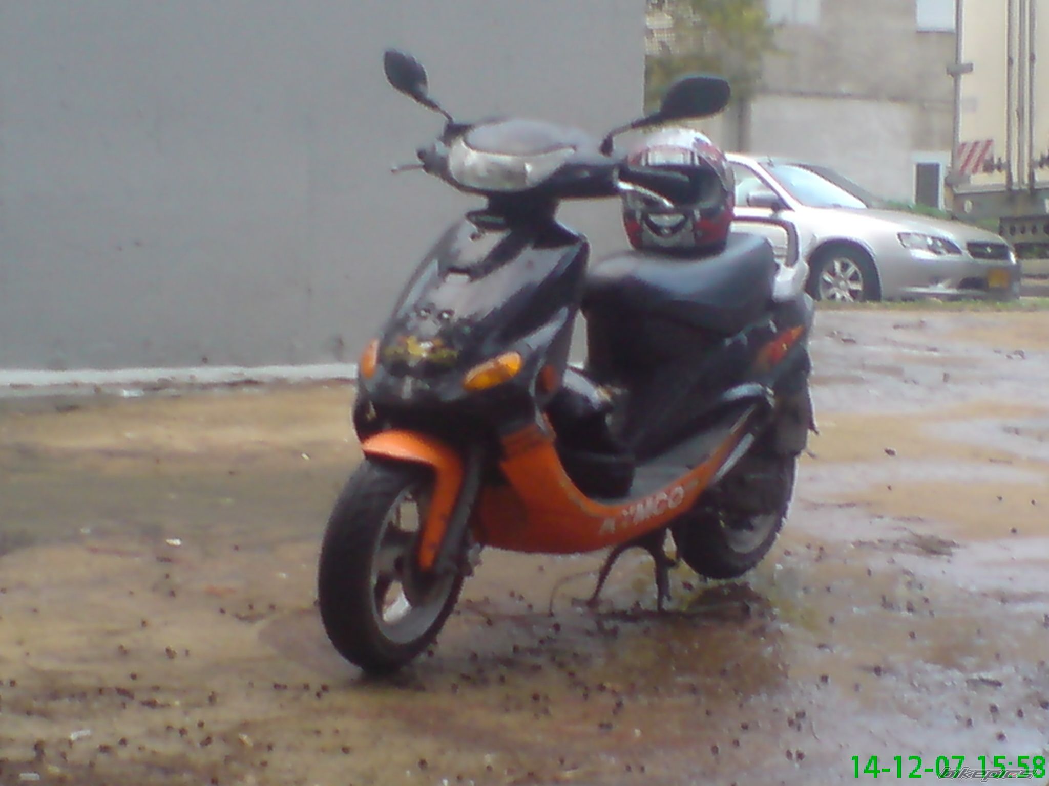 Photo 1121141