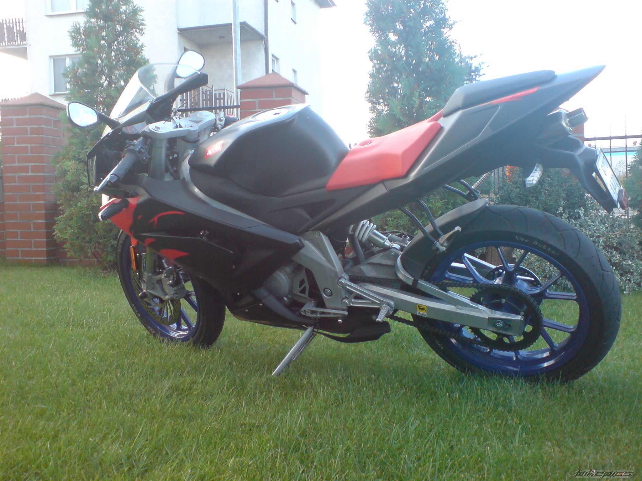 Photo 1121142