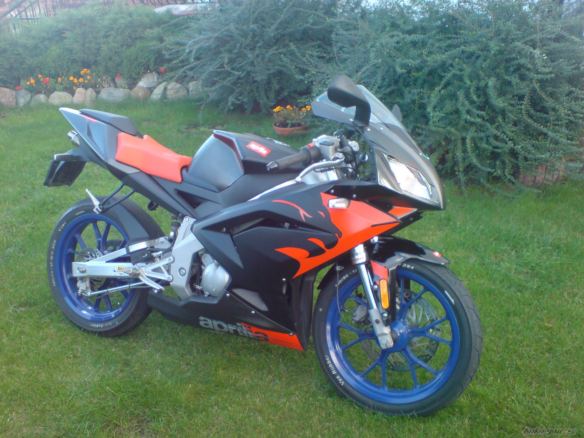 Photo 1121143
