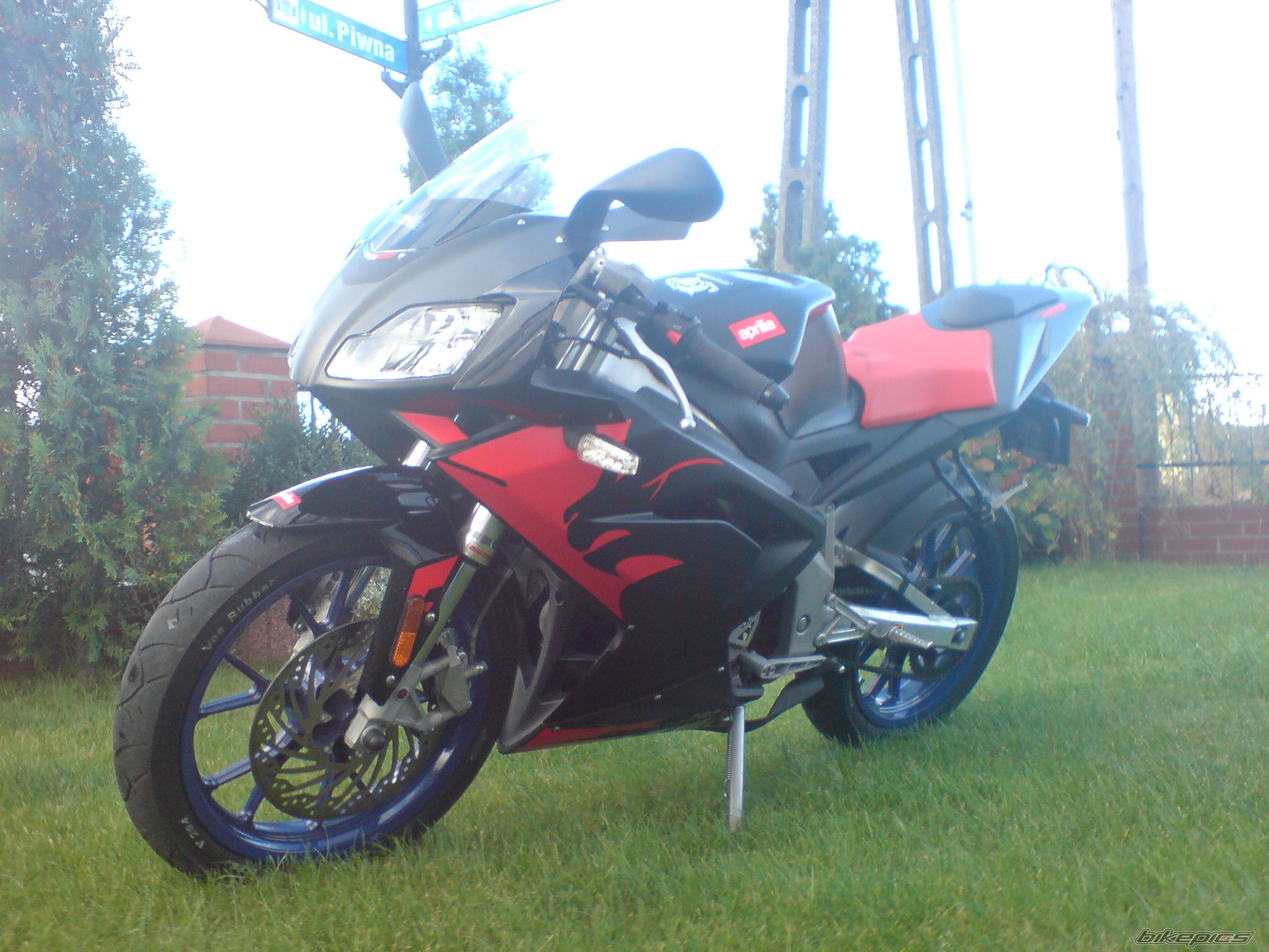 Photo 1121145