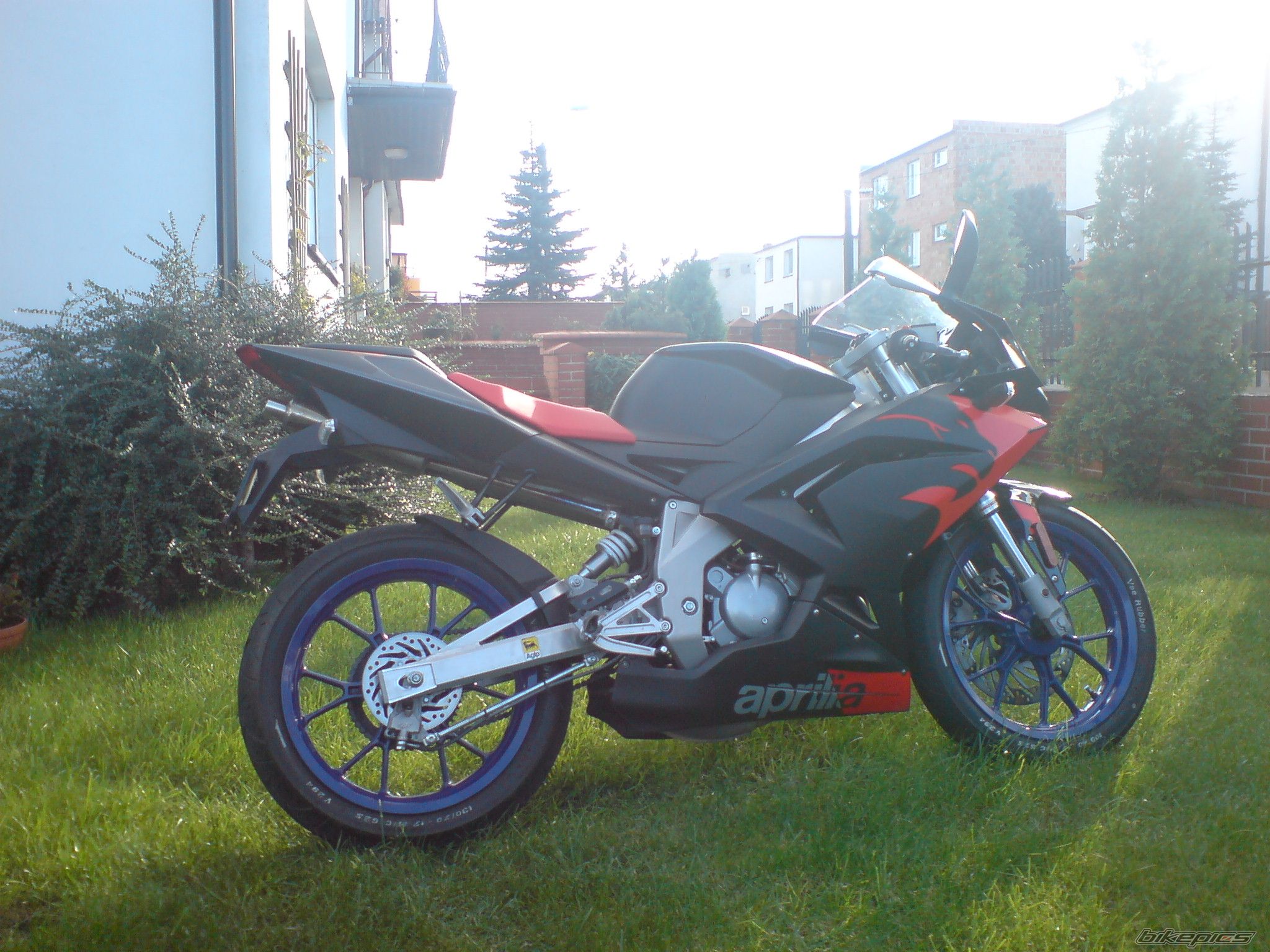 Photo 1121146