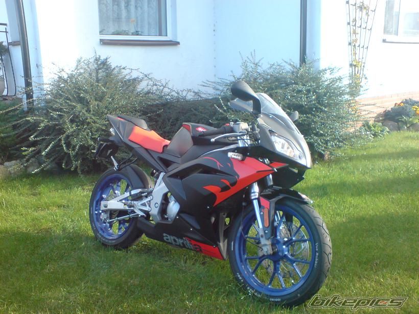 Photo 1121148