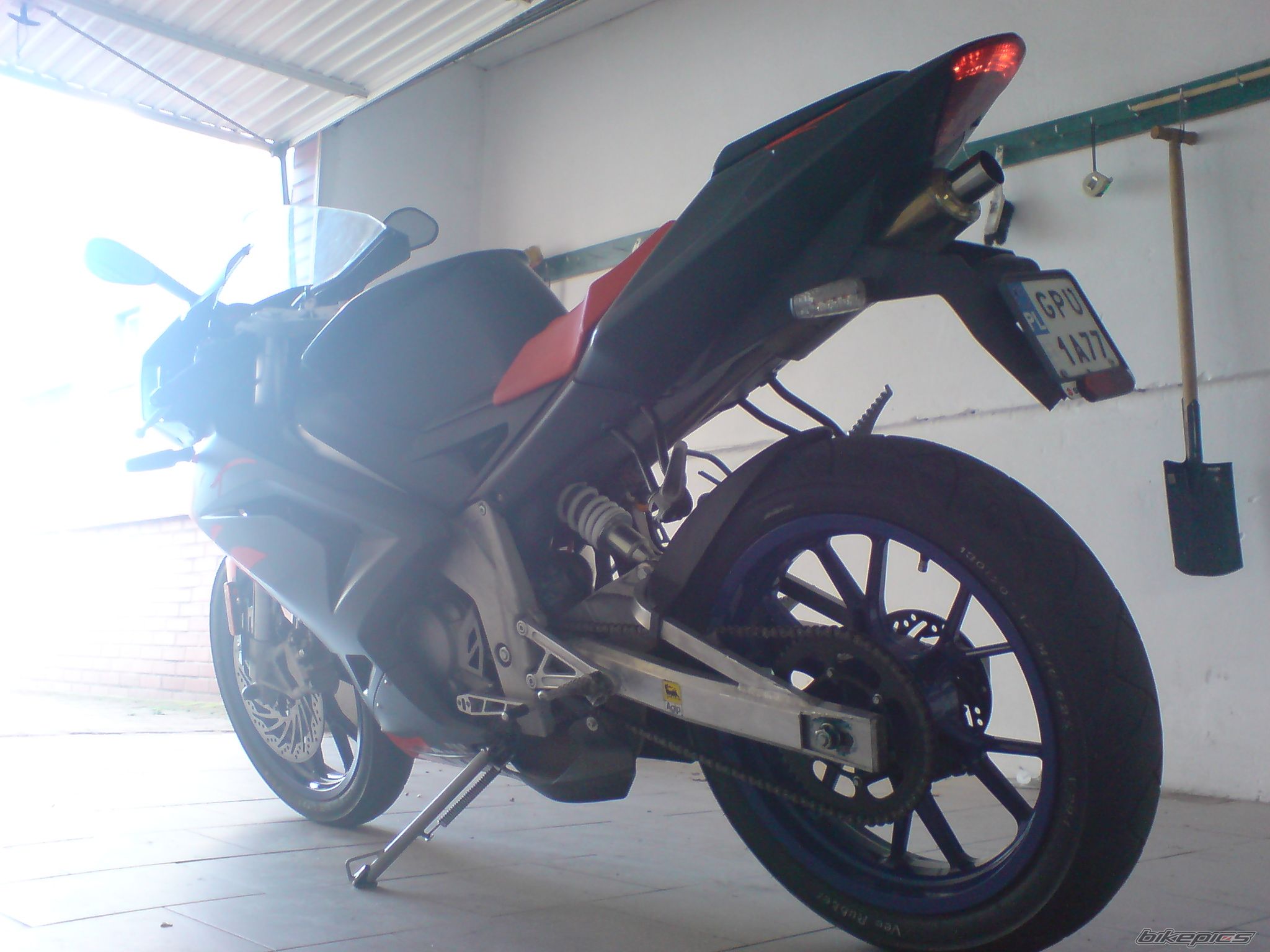 Photo 1121151