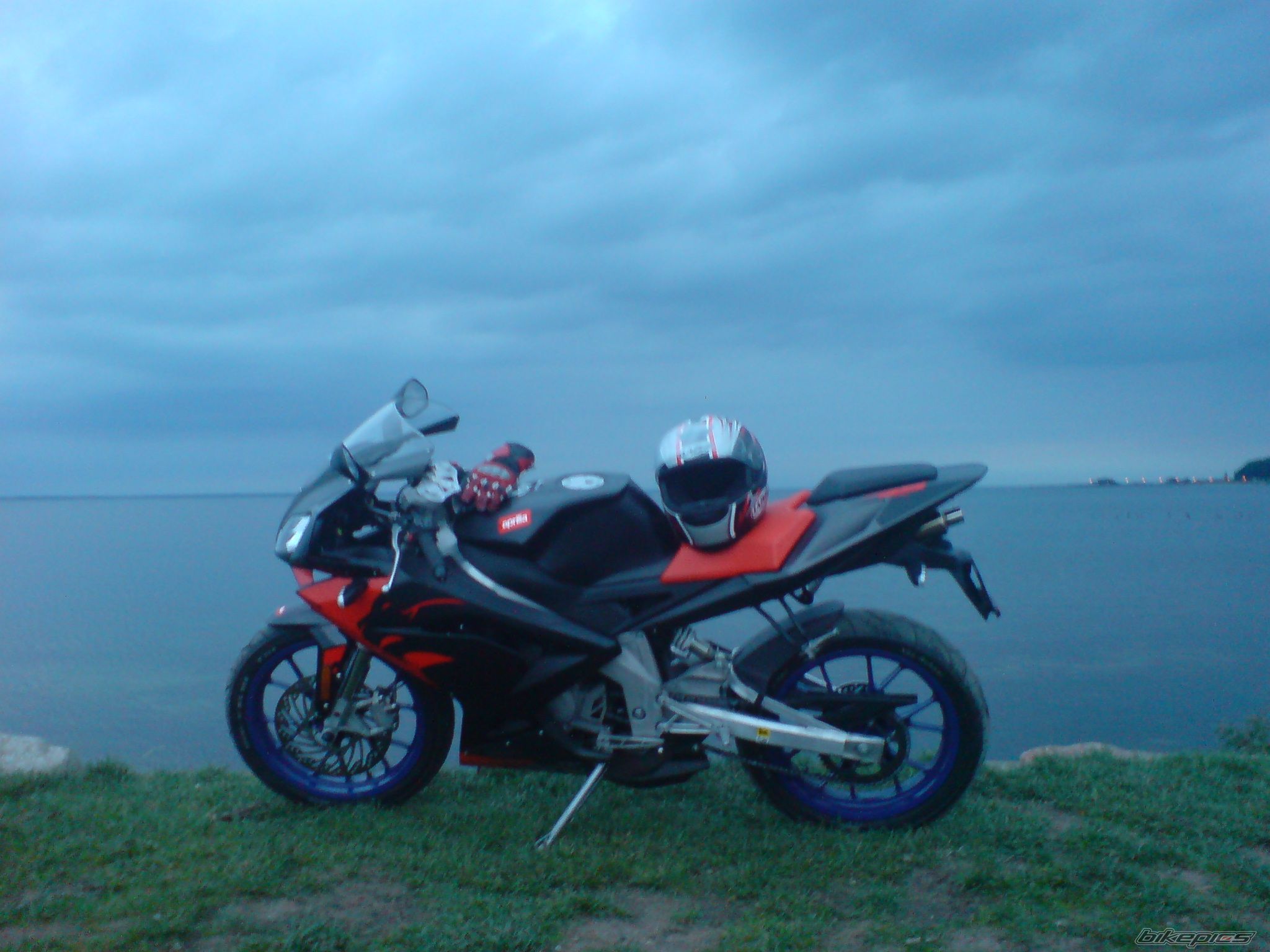Photo 1121153