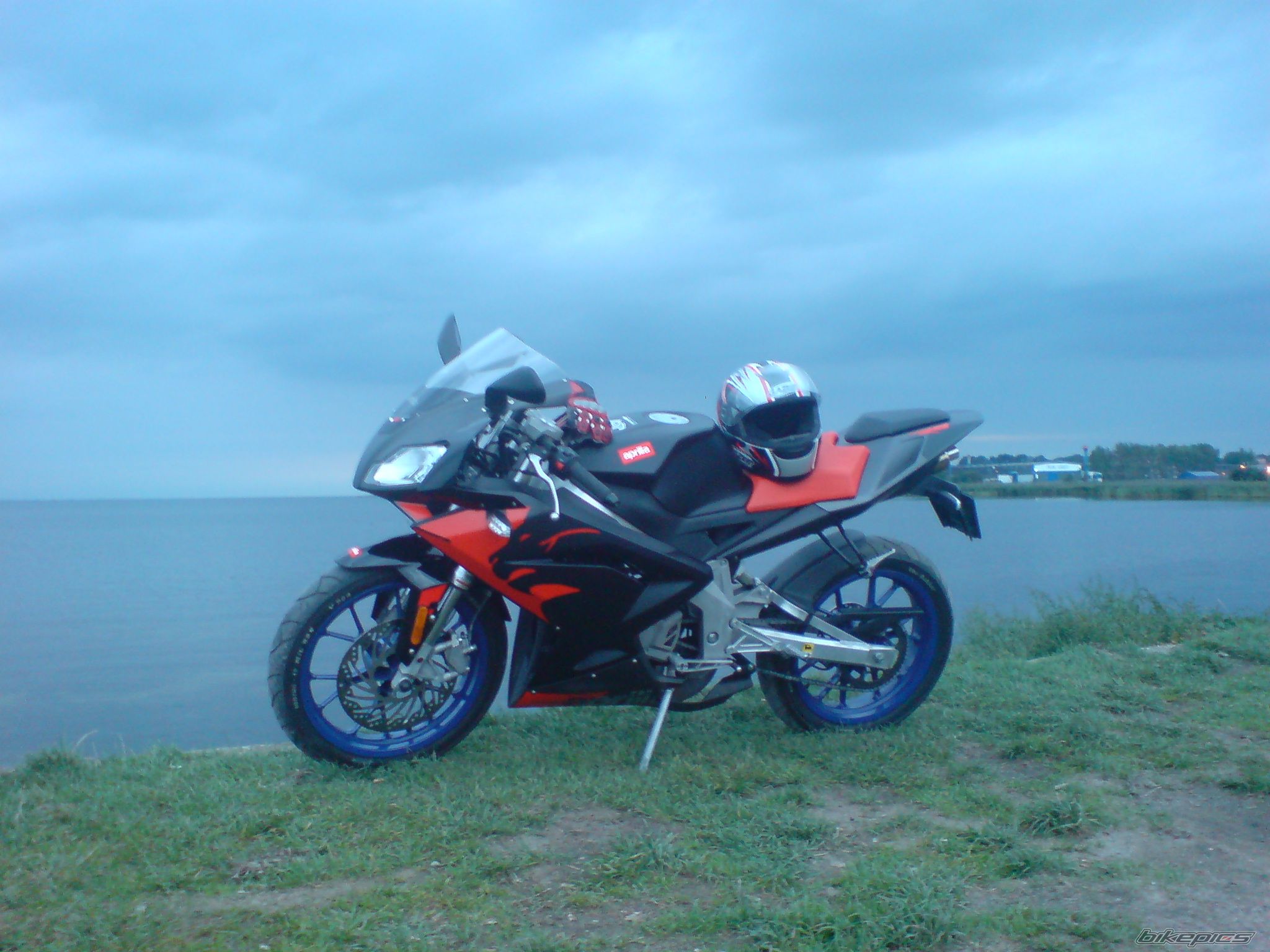 Photo 1121154