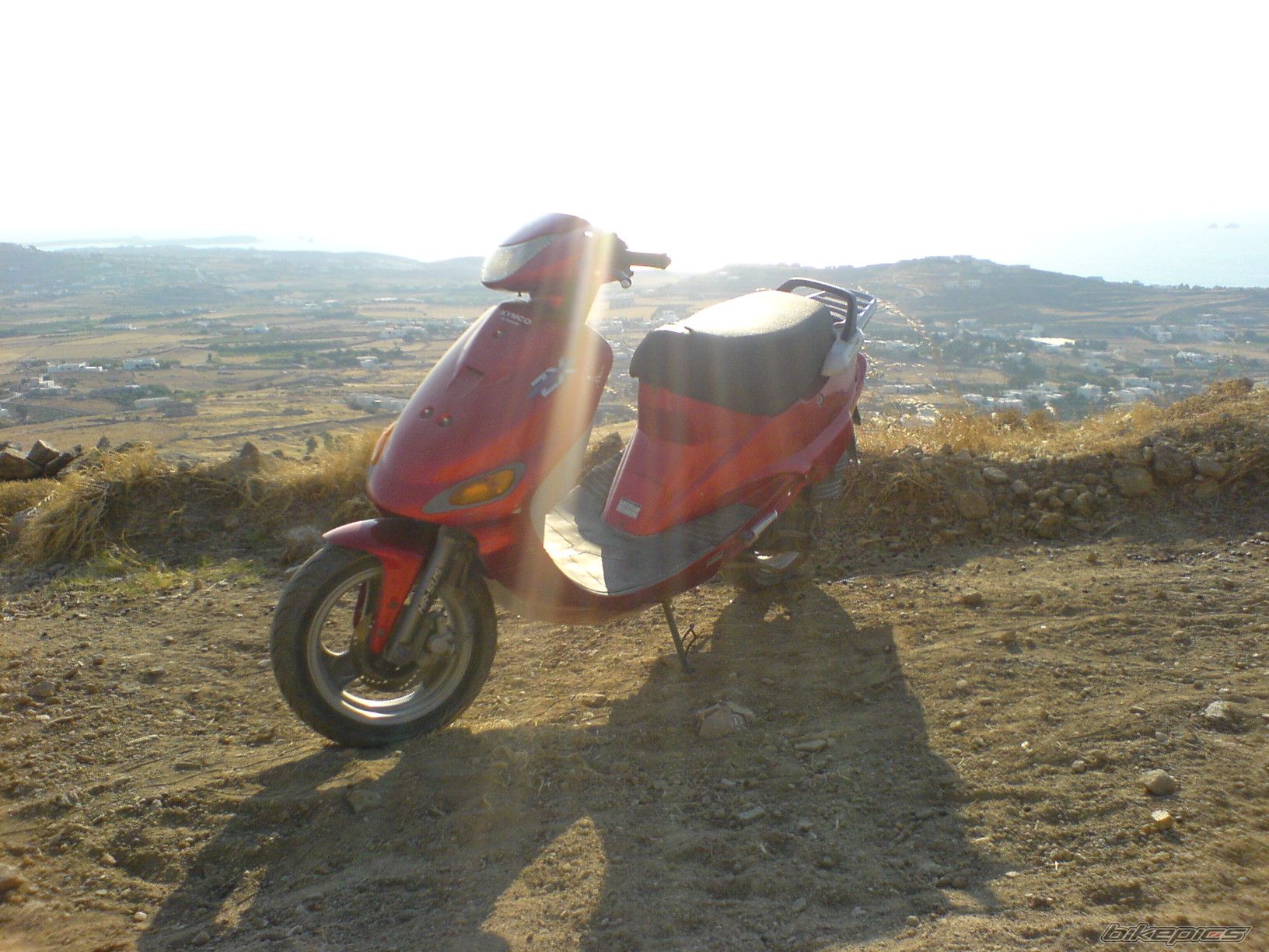 Photo 1121155