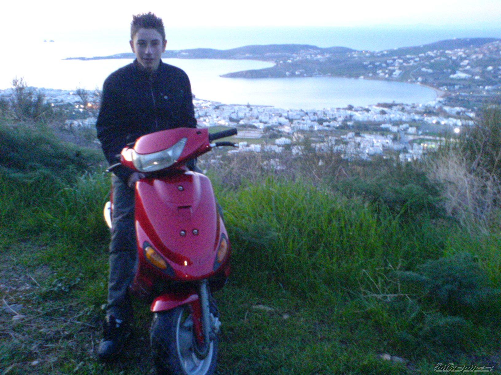 Photo 1121158