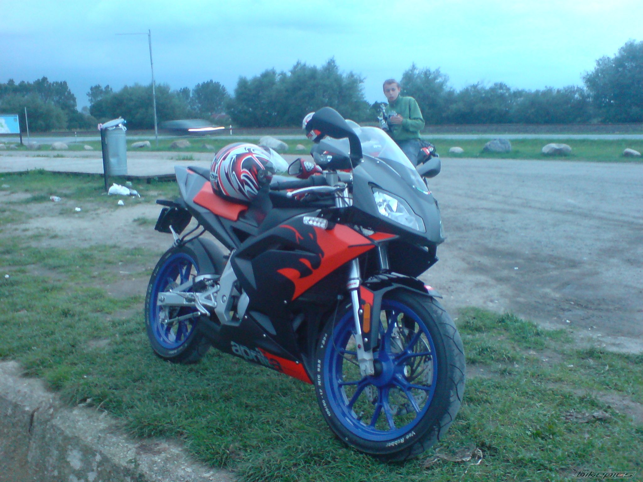 Photo 1121159