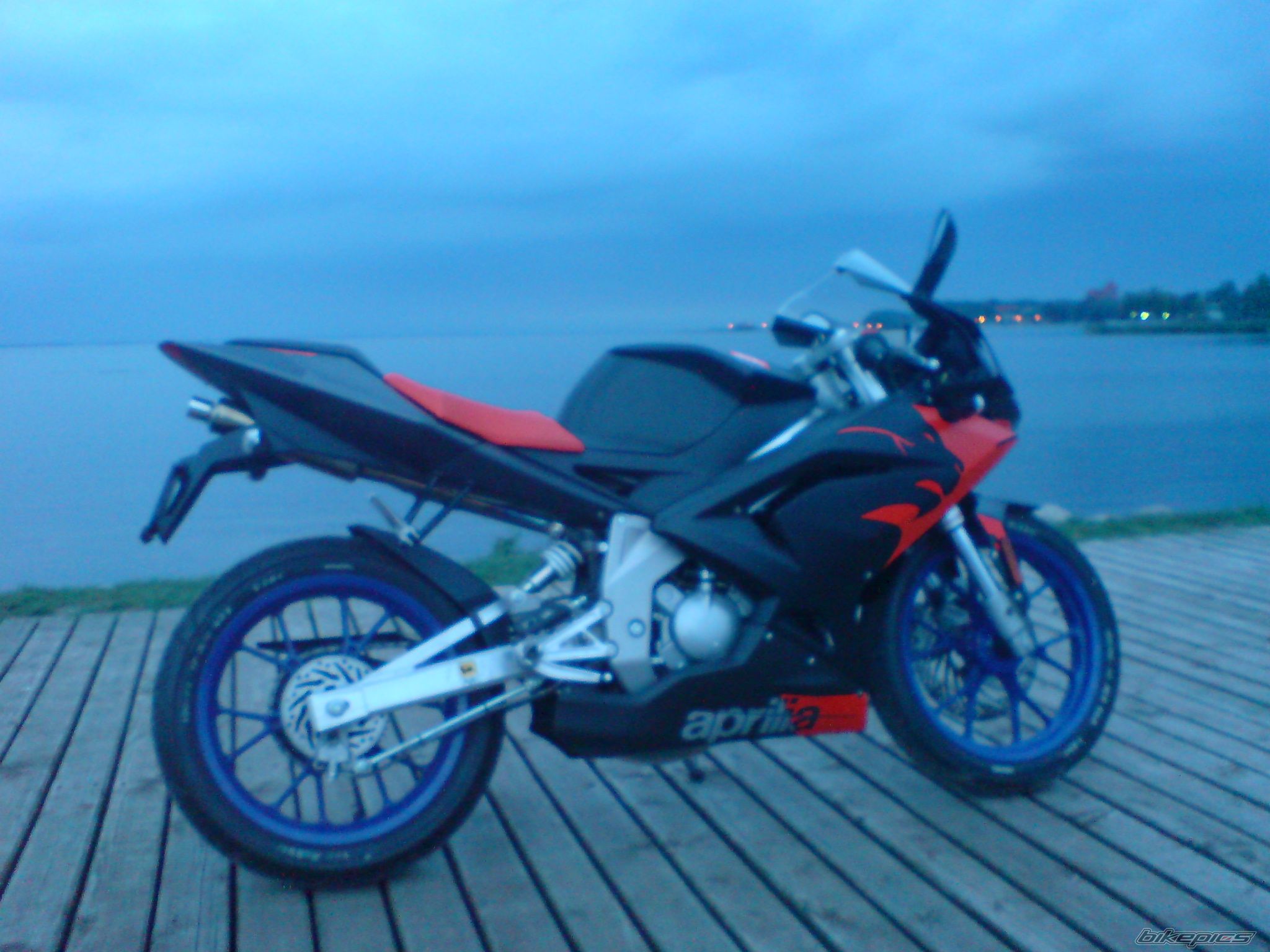Photo 1121163