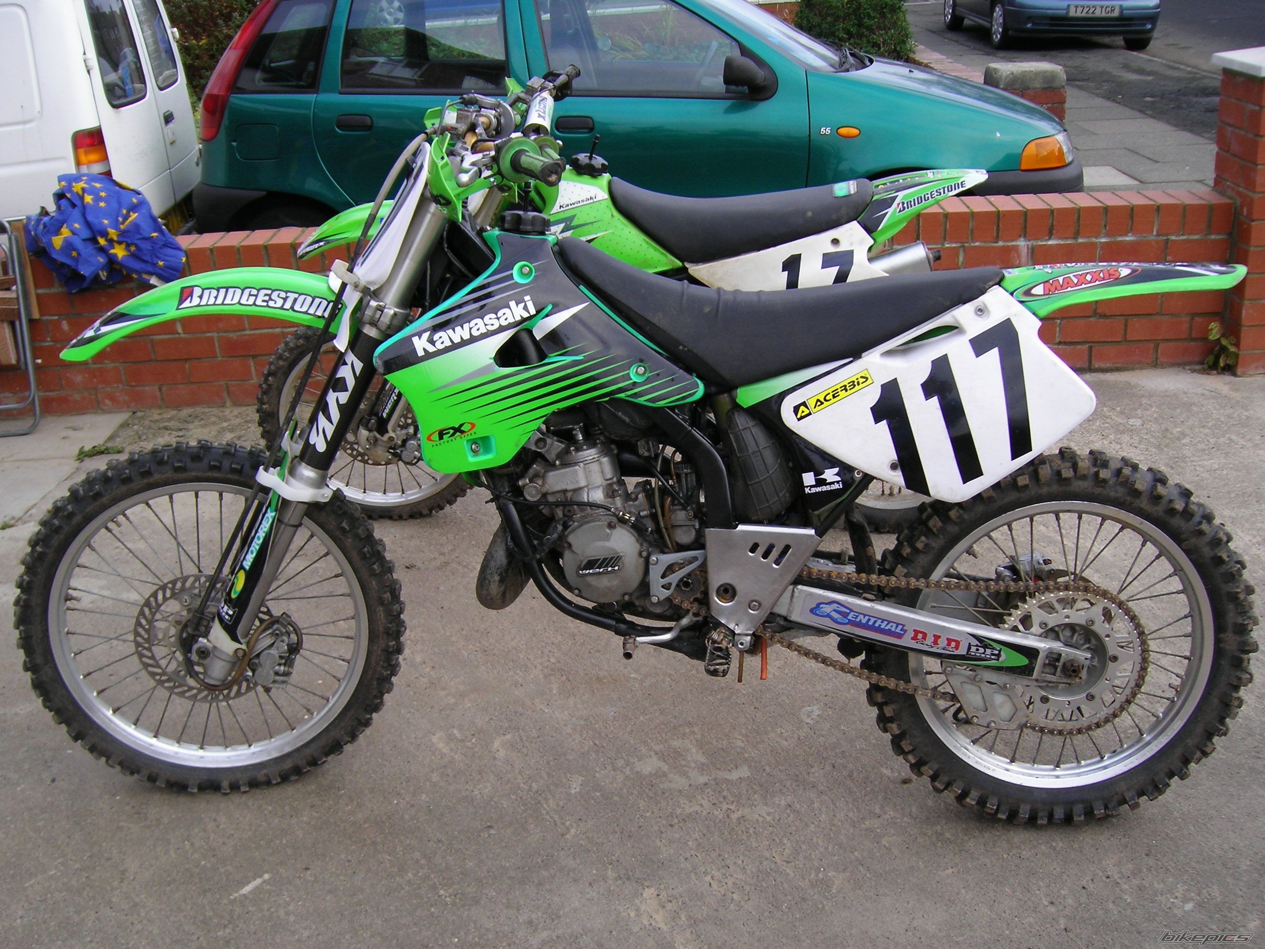 Photo 1121165