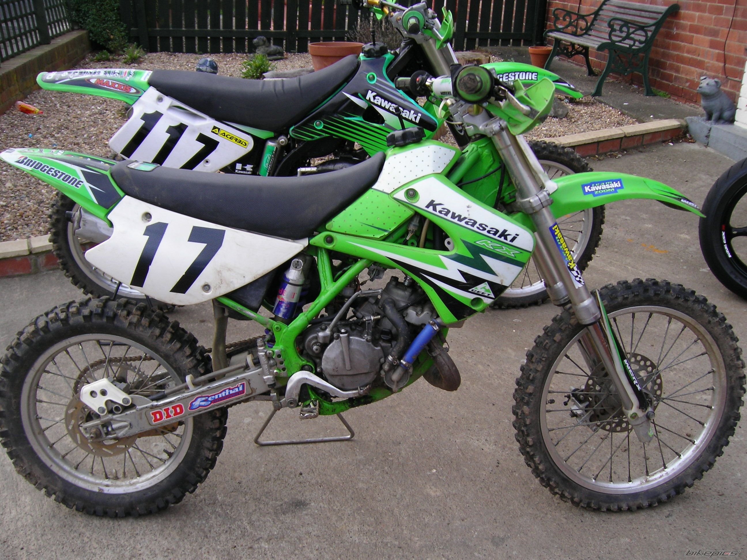Bike Photo 1121178