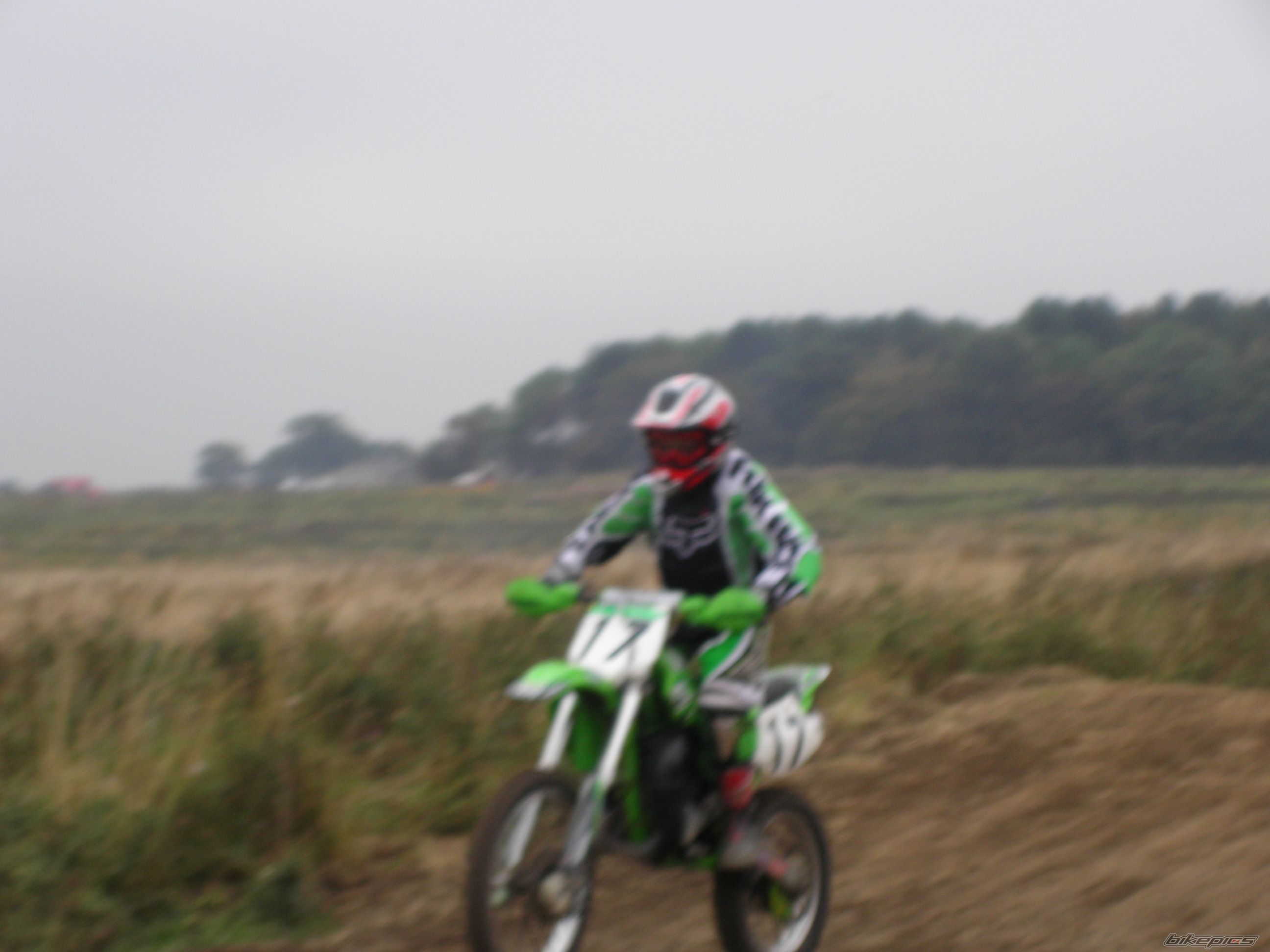 Bike Photo 1121188