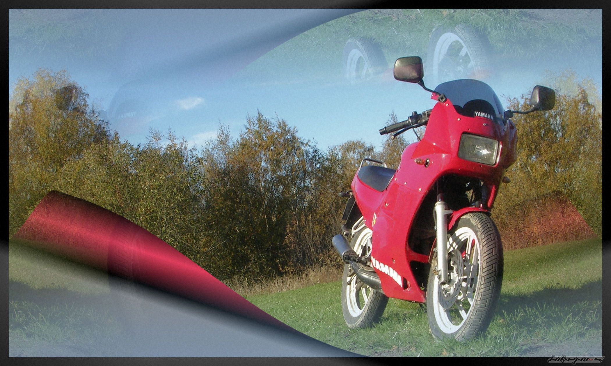 Bike Photo 1121189