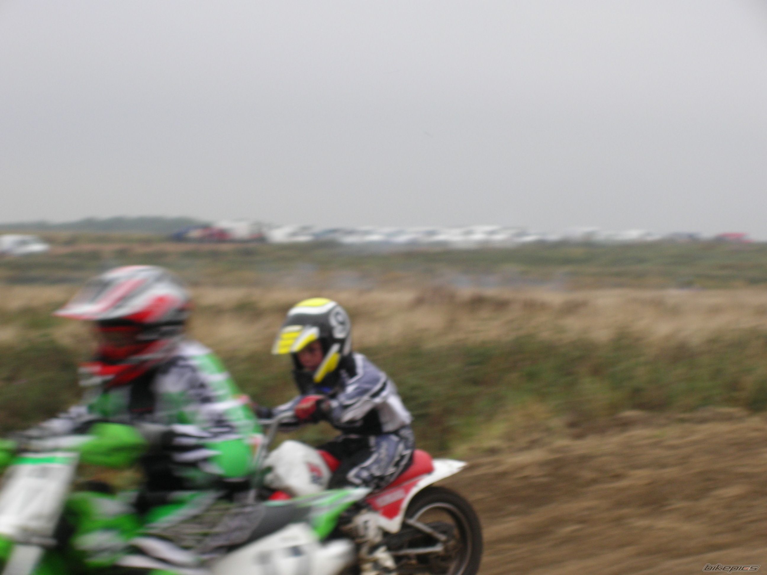 Photo 1121191