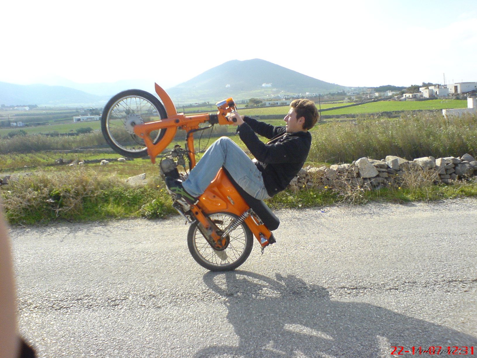 Photo 1121192