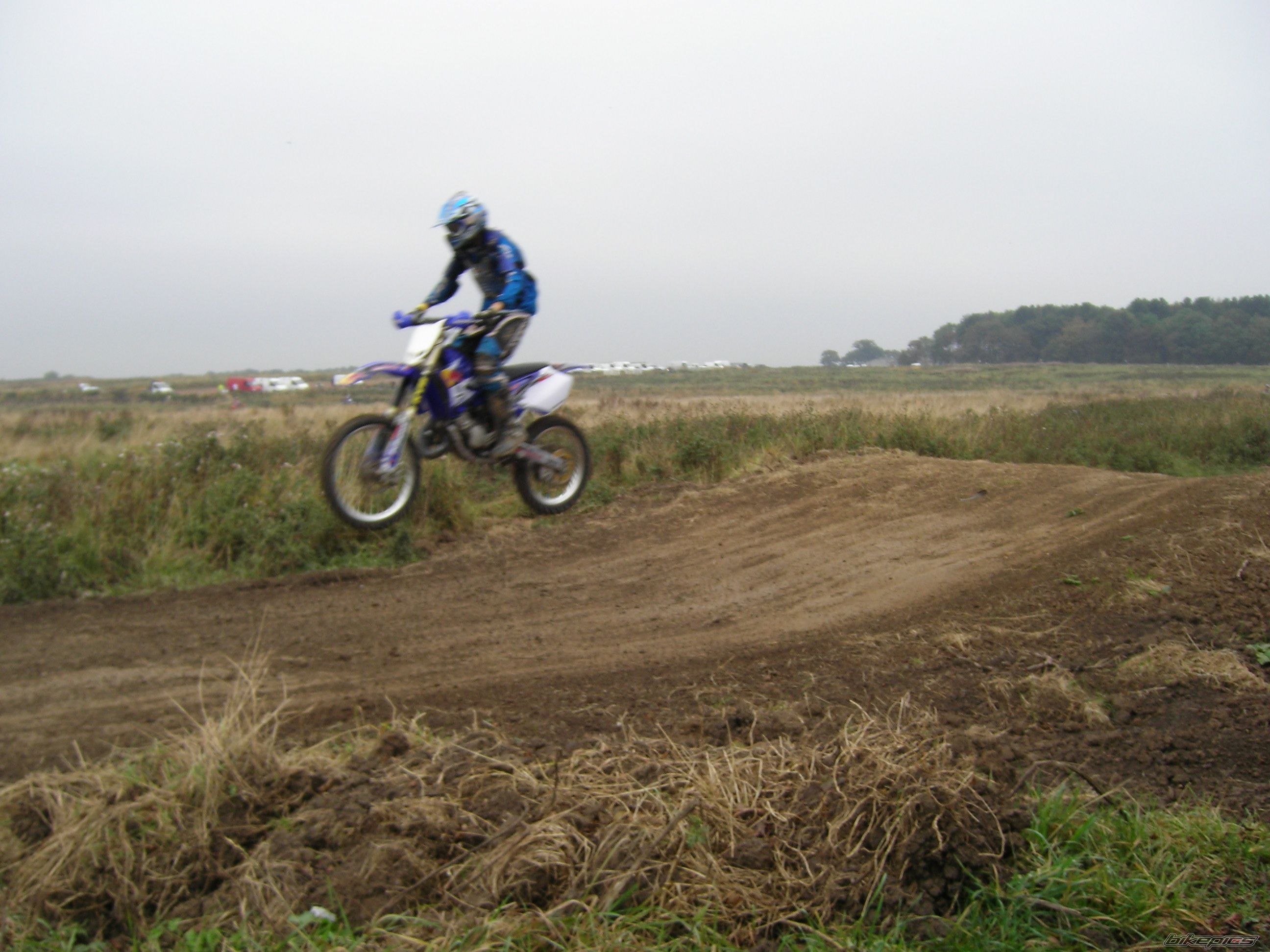 Photo 1121193