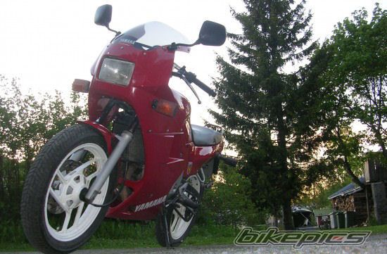 Photo 1121194