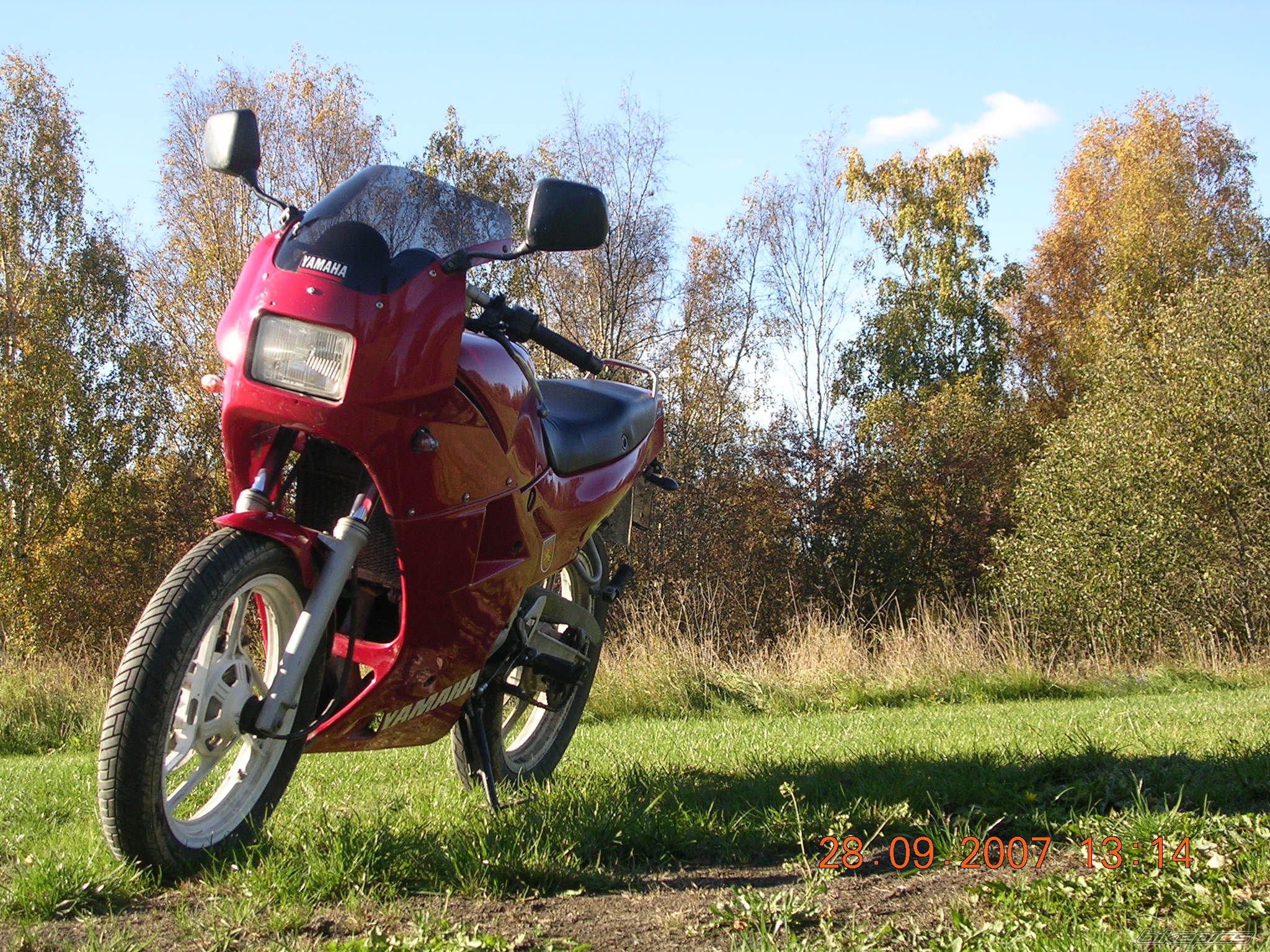Photo 1121195