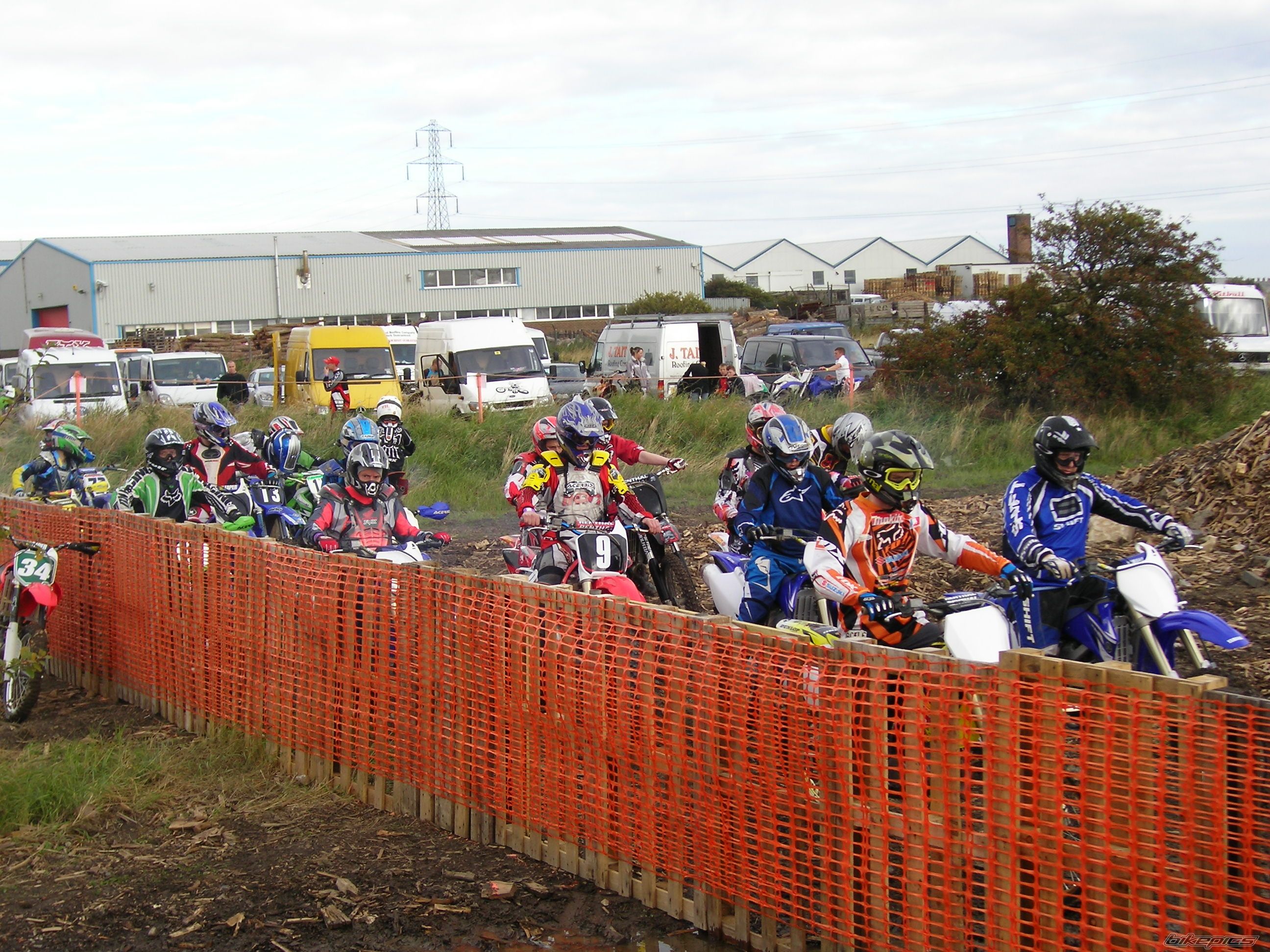 Photo 1121197