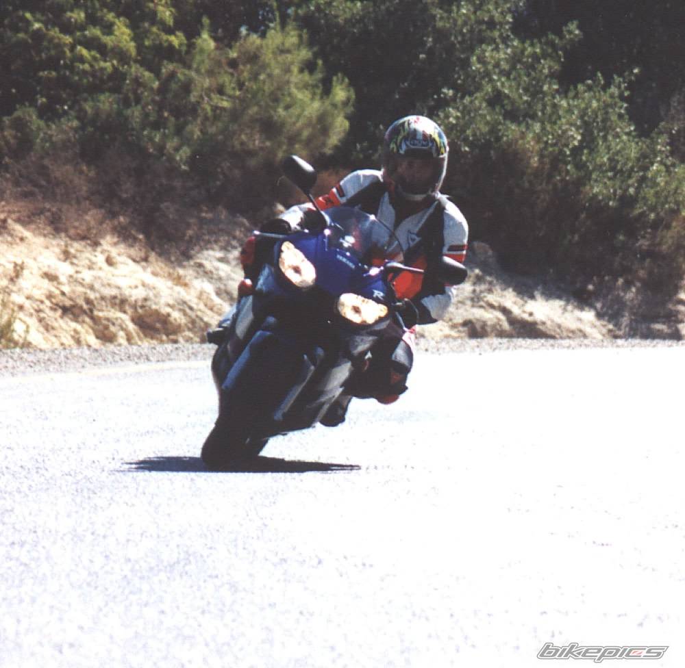 Bike Photo 11212