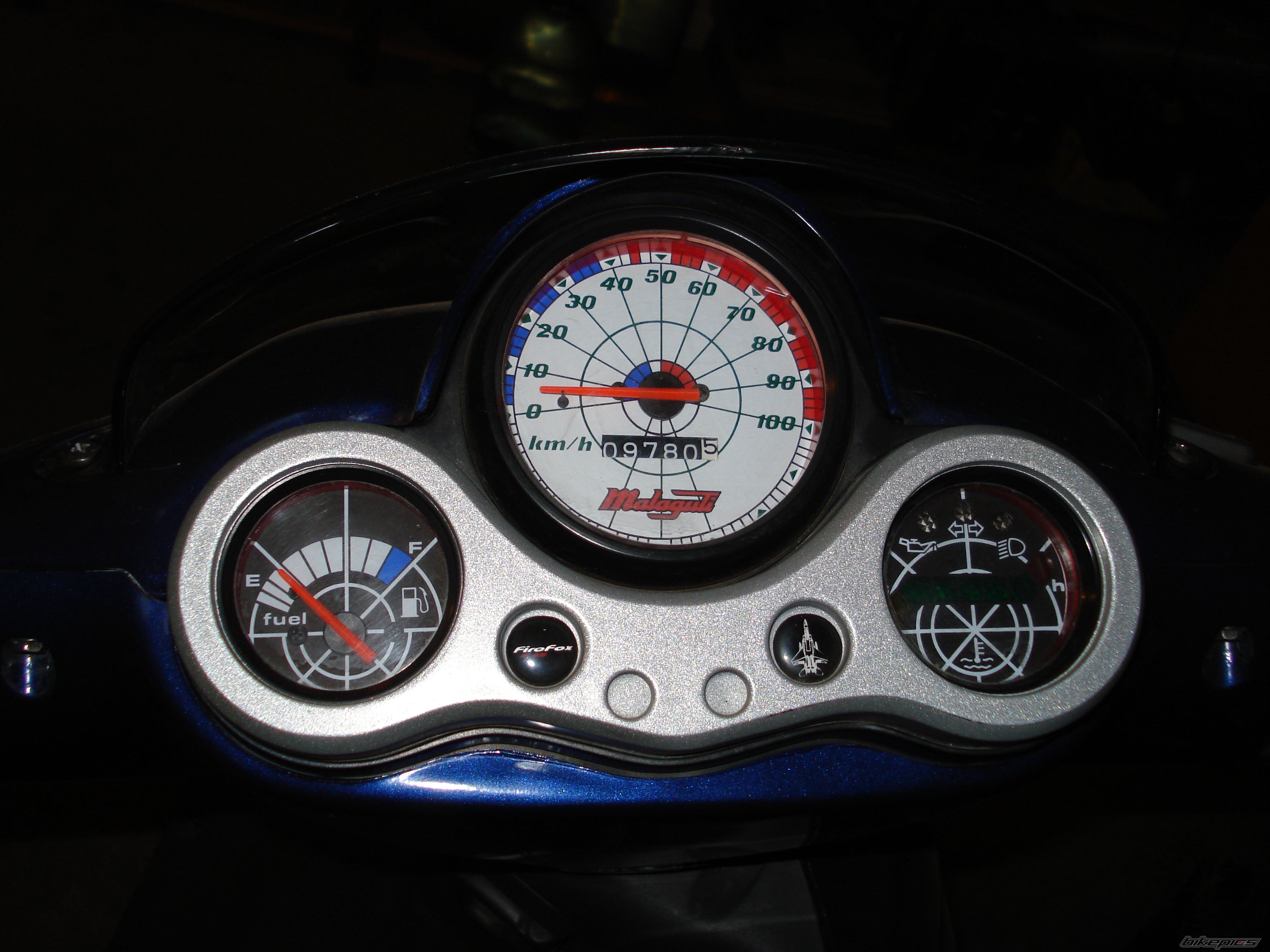 Bike Photo 1121200